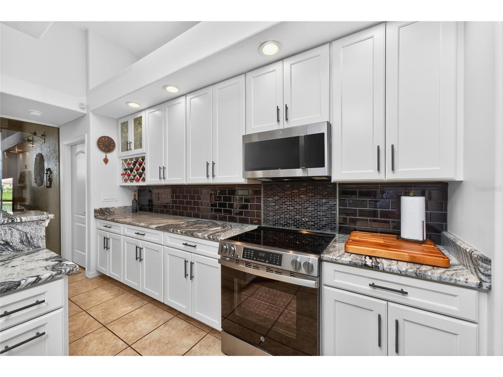 16237 Cape Horn Boulevard Punta Gorda FL 33955 C7523996 image17