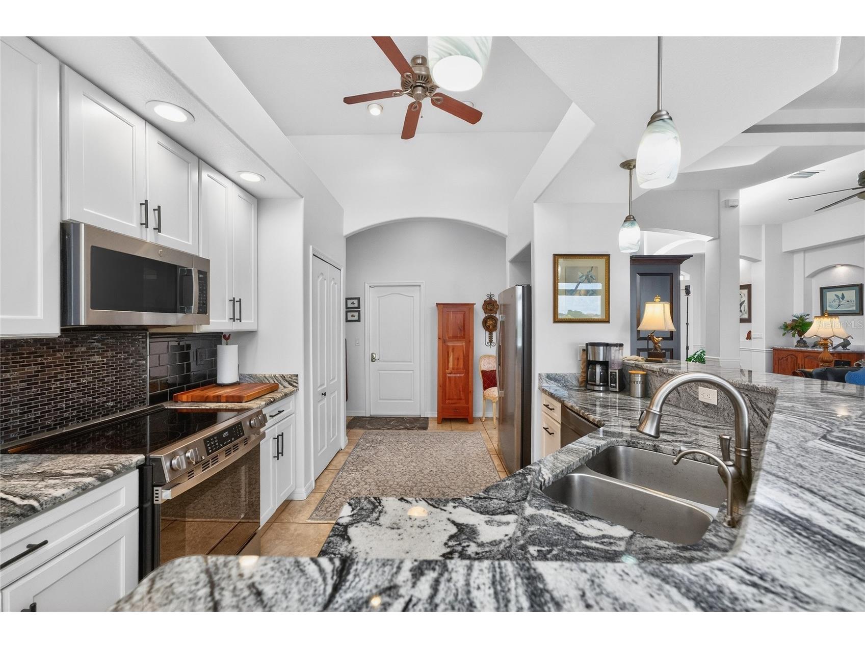 16237 Cape Horn Boulevard Punta Gorda FL 33955 C7523996 image18