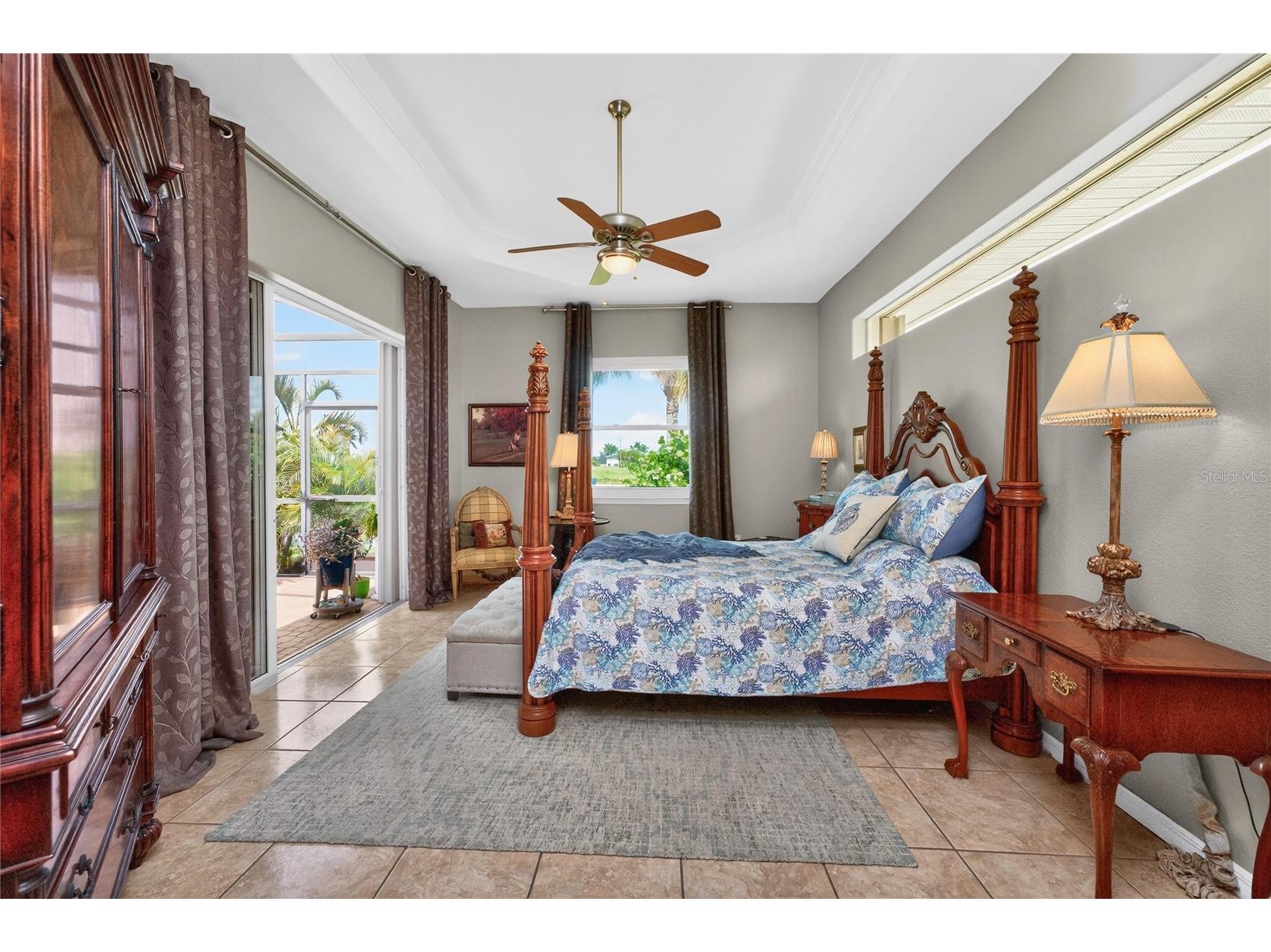 16237 Cape Horn Boulevard Punta Gorda FL 33955 C7523996 image19