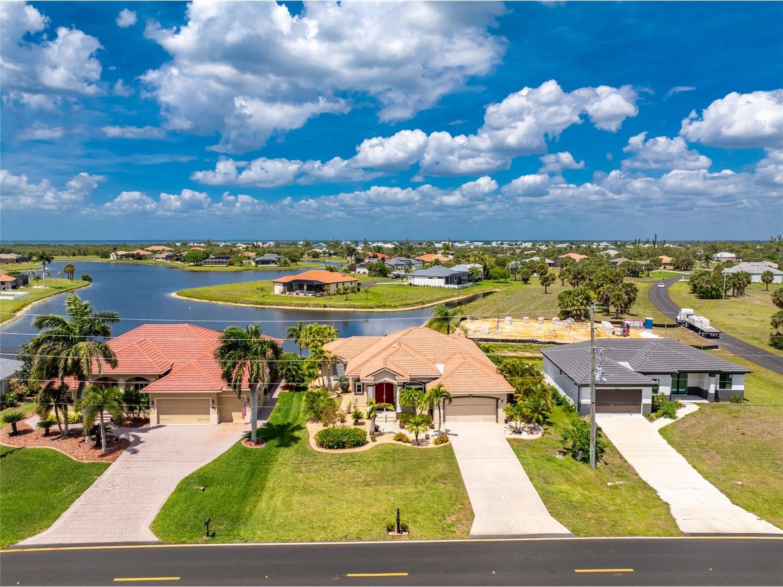 16237 Cape Horn Boulevard Punta Gorda FL 33955 C7523996 image2