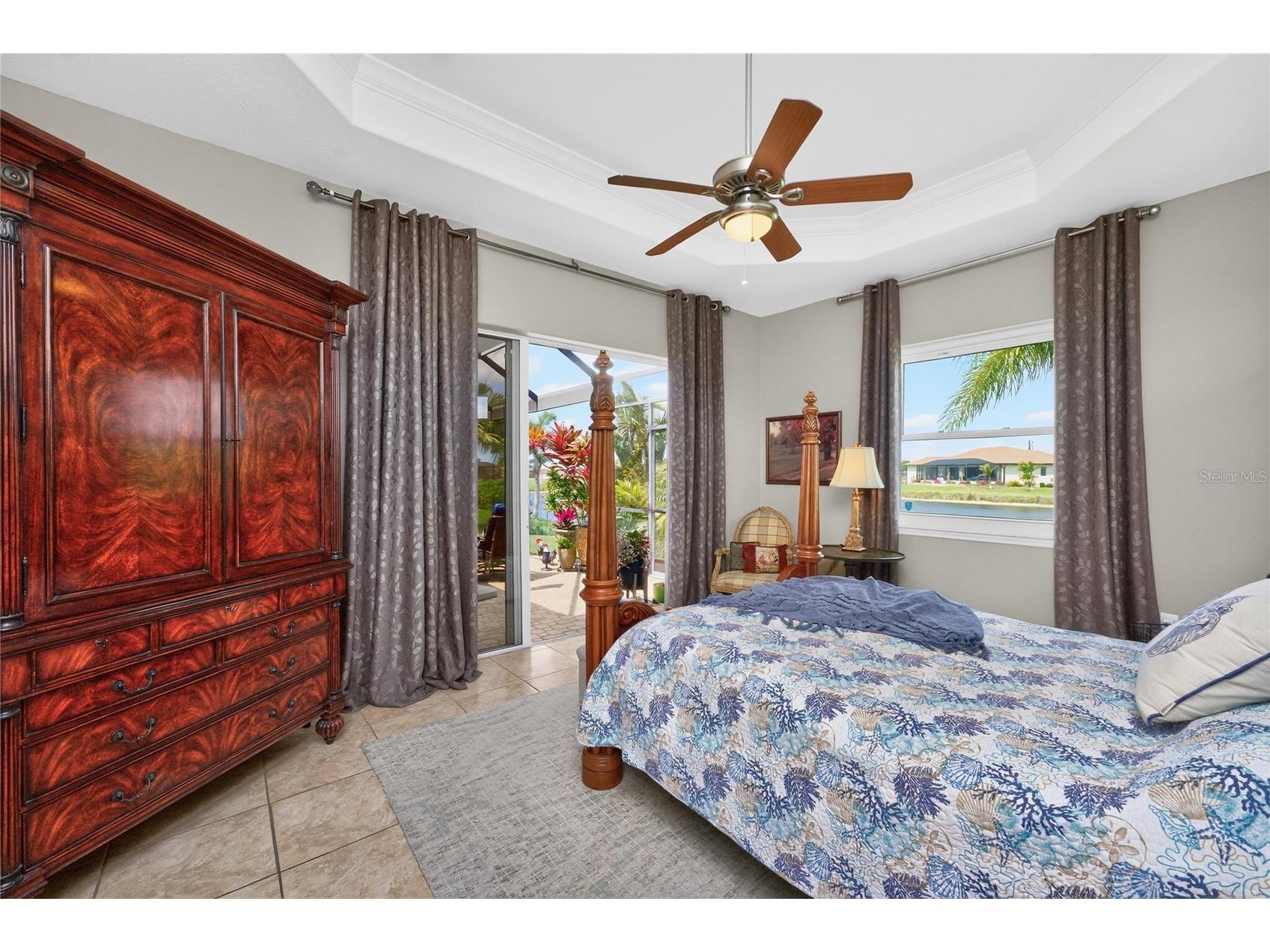 16237 Cape Horn Boulevard Punta Gorda FL 33955 C7523996 image20