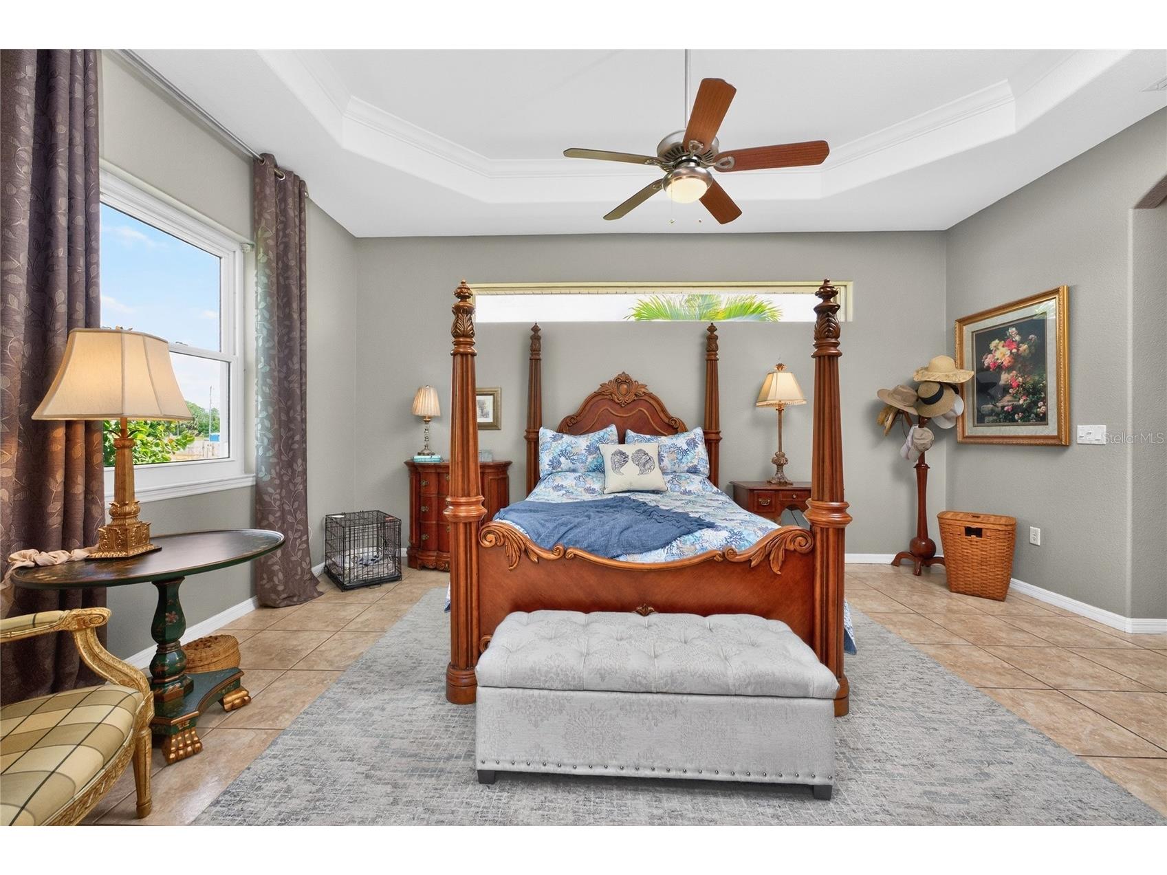 16237 Cape Horn Boulevard Punta Gorda FL 33955 C7523996 image21