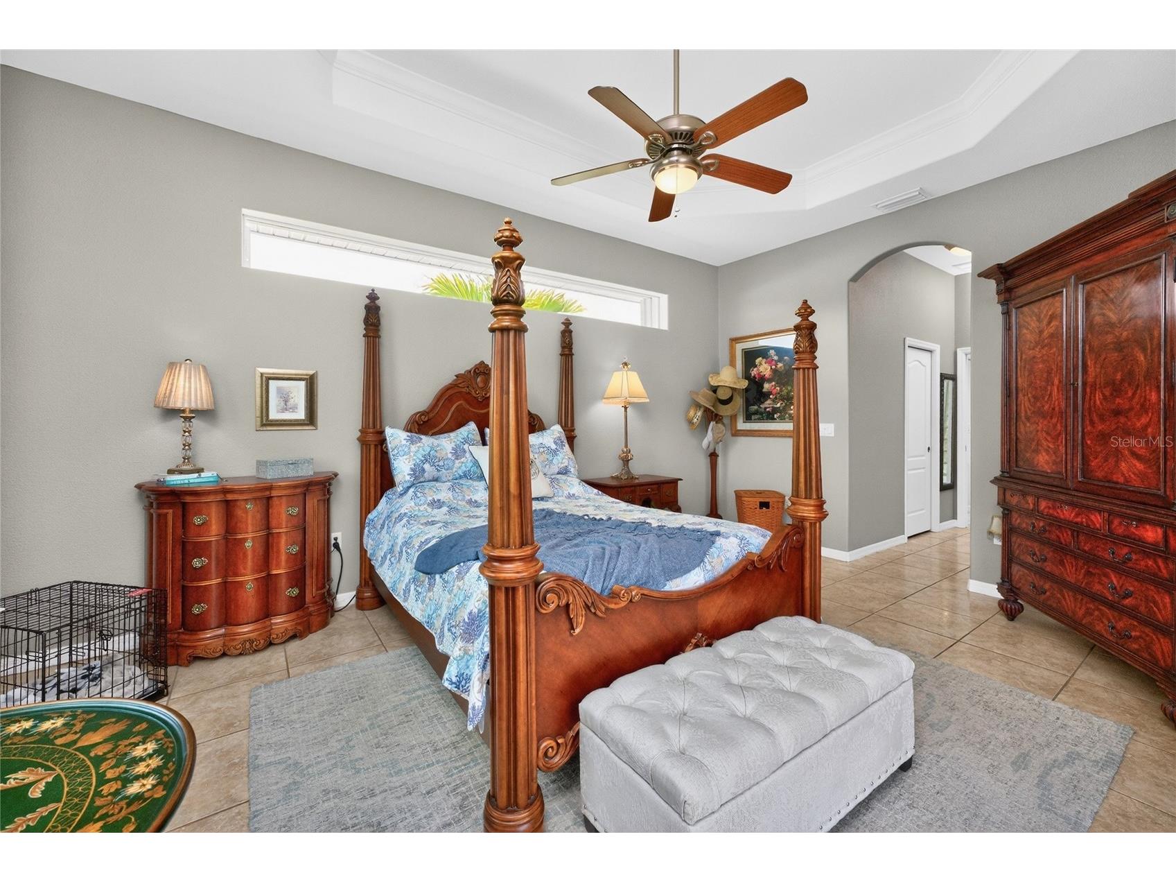 16237 Cape Horn Boulevard Punta Gorda FL 33955 C7523996 image22