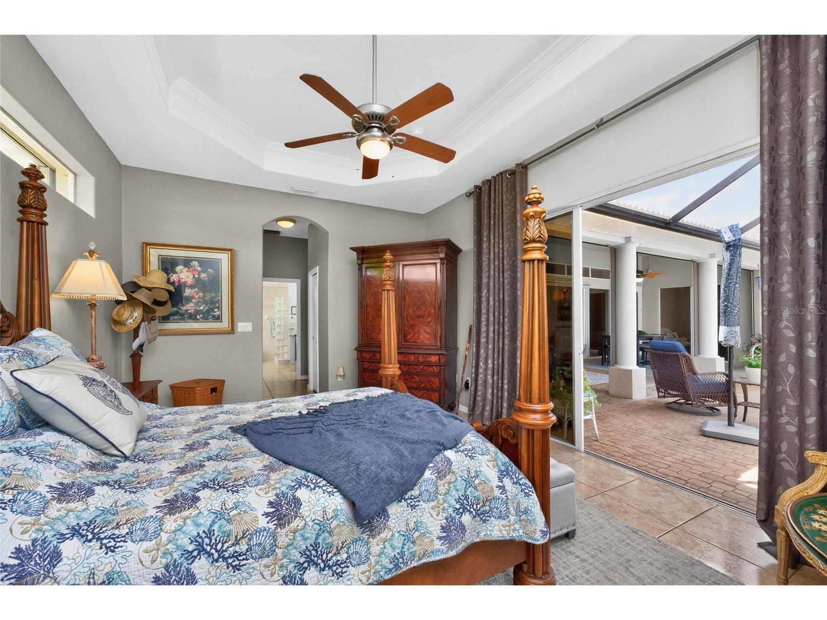 16237 Cape Horn Boulevard Punta Gorda FL 33955 C7523996 image23