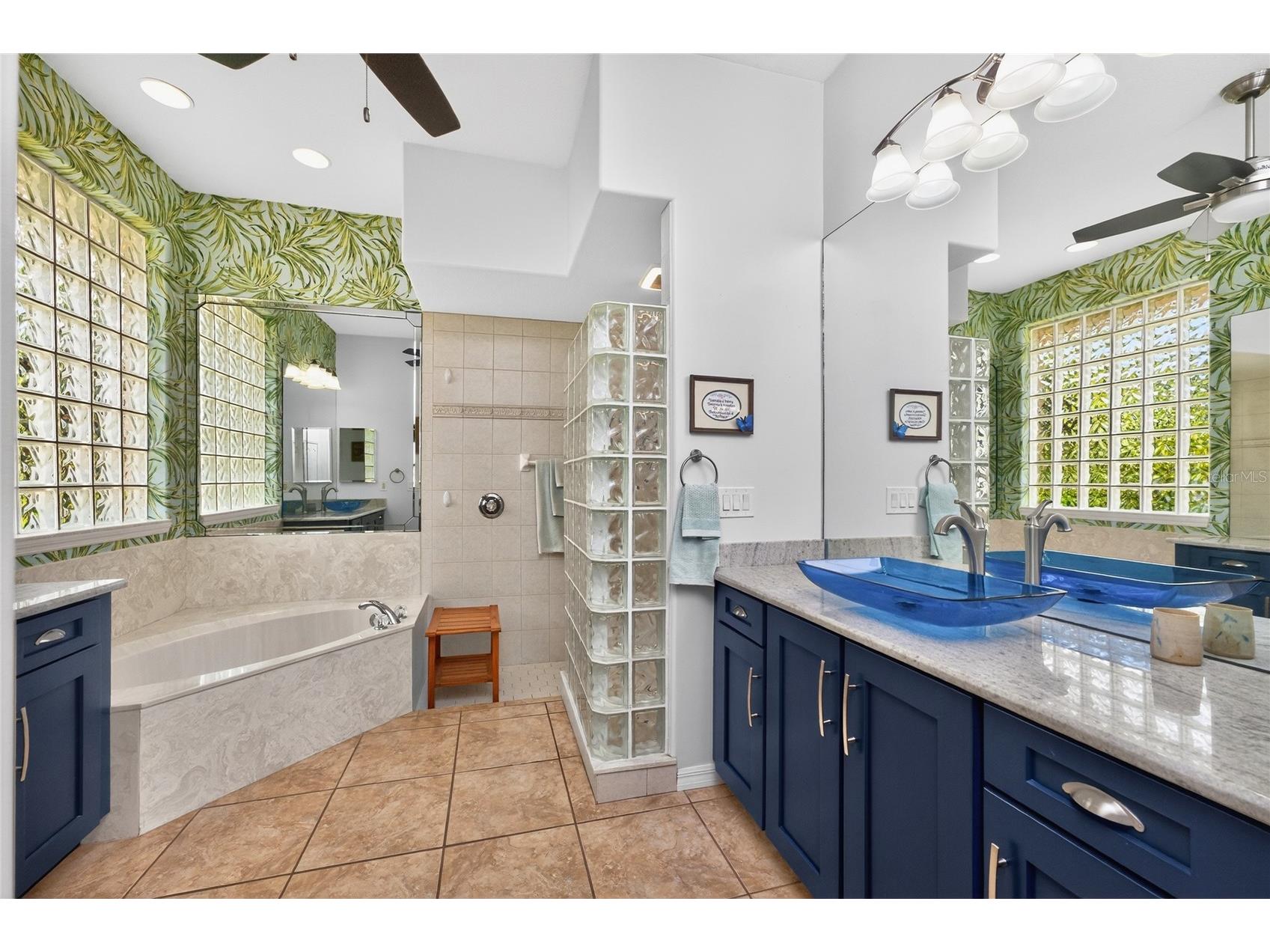 16237 Cape Horn Boulevard Punta Gorda FL 33955 C7523996 image24