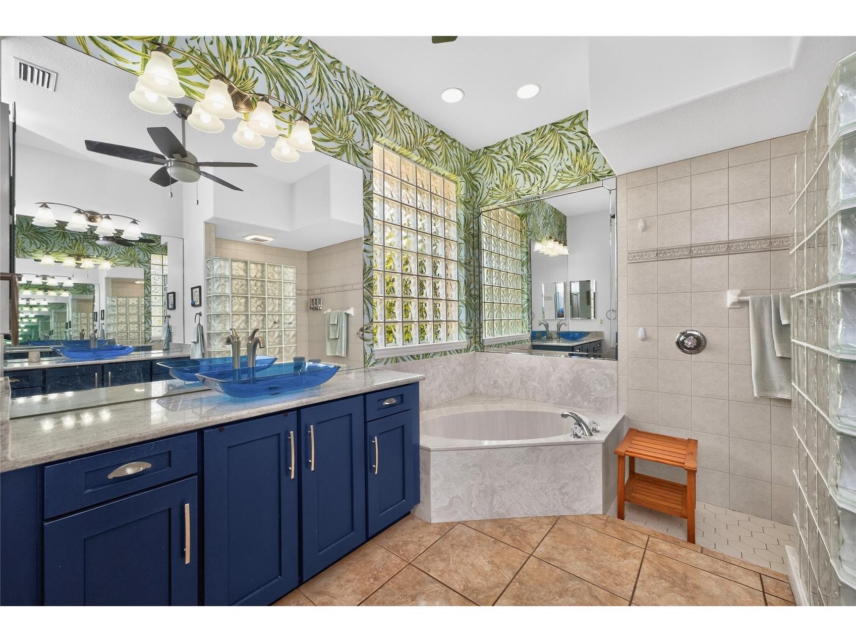 16237 Cape Horn Boulevard Punta Gorda FL 33955 C7523996 image25