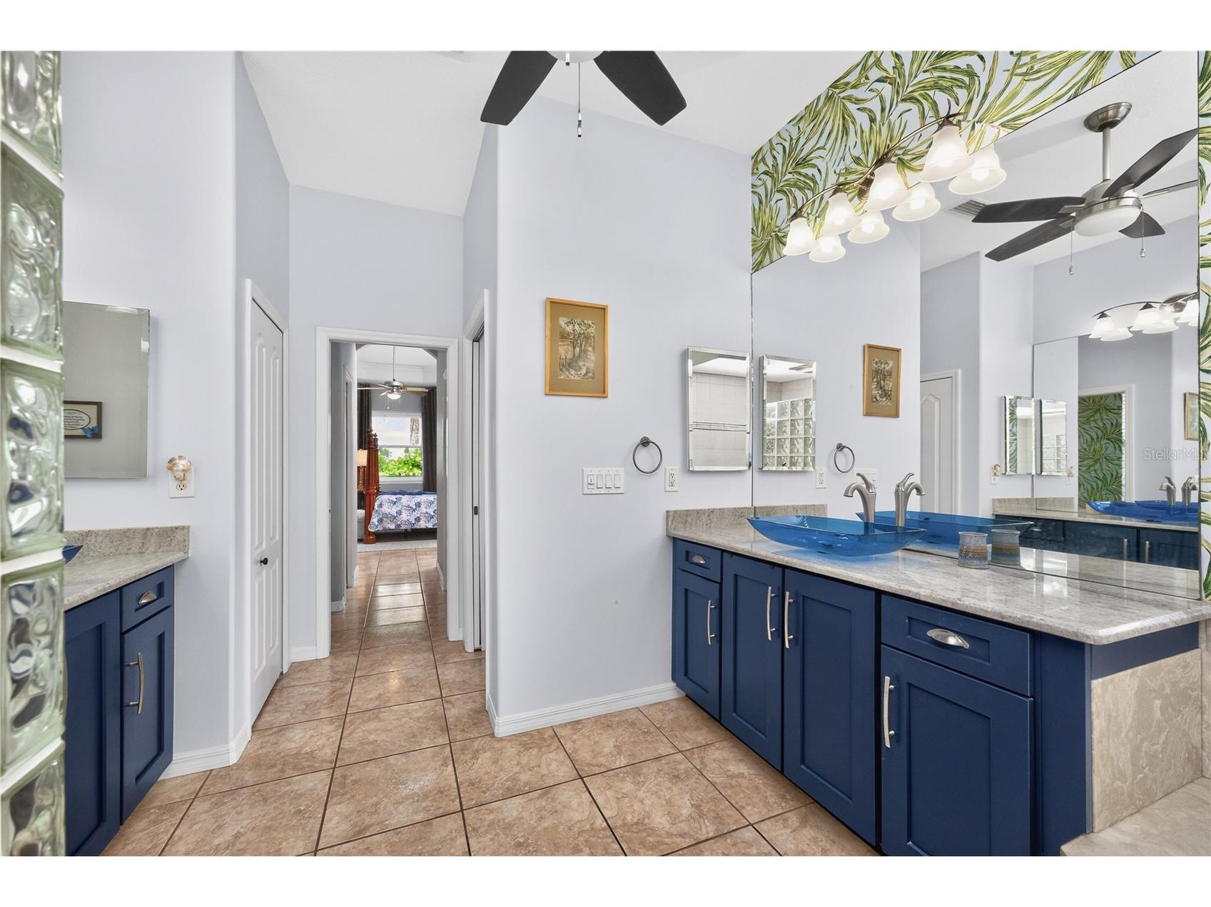 16237 Cape Horn Boulevard Punta Gorda FL 33955 C7523996 image26