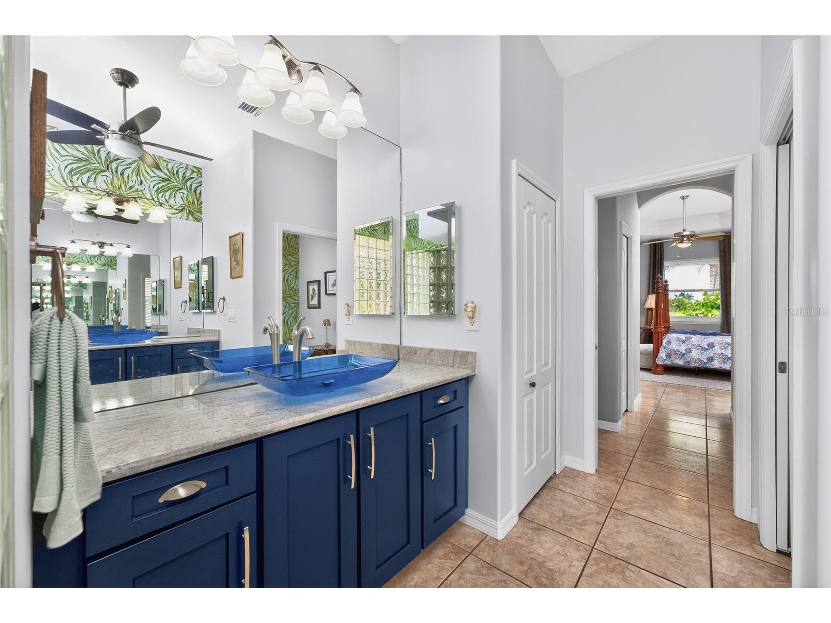 16237 Cape Horn Boulevard Punta Gorda FL 33955 C7523996 image27