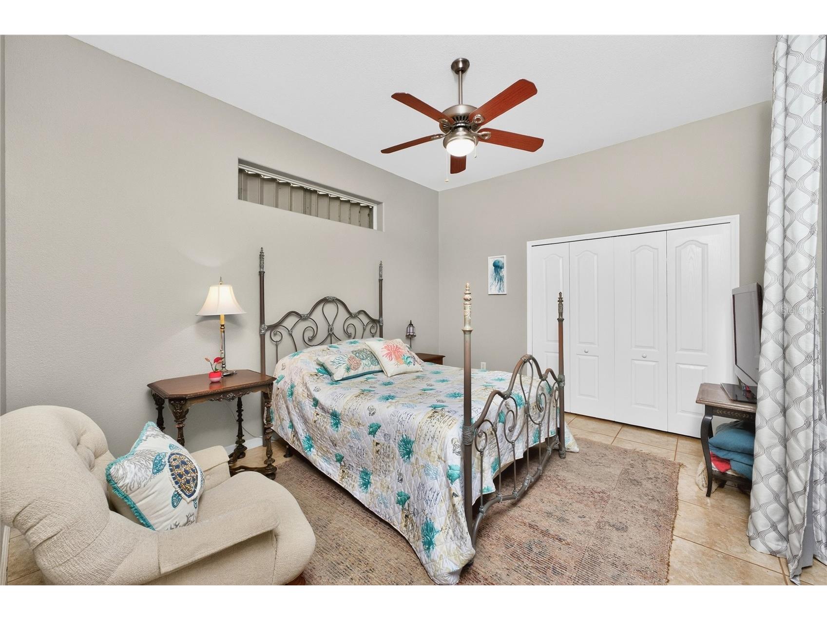 16237 Cape Horn Boulevard Punta Gorda FL 33955 C7523996 image28