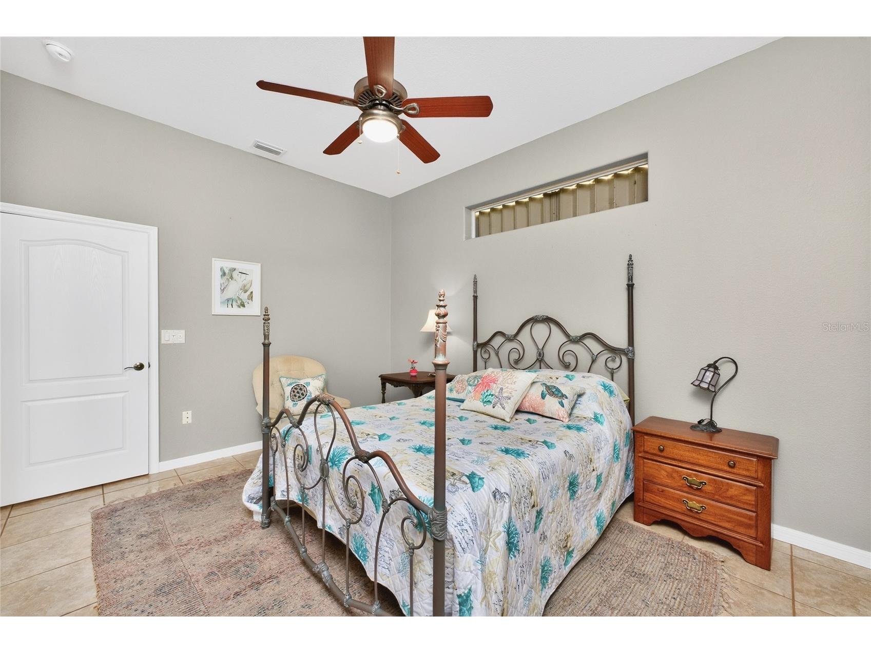 16237 Cape Horn Boulevard Punta Gorda FL 33955 C7523996 image29