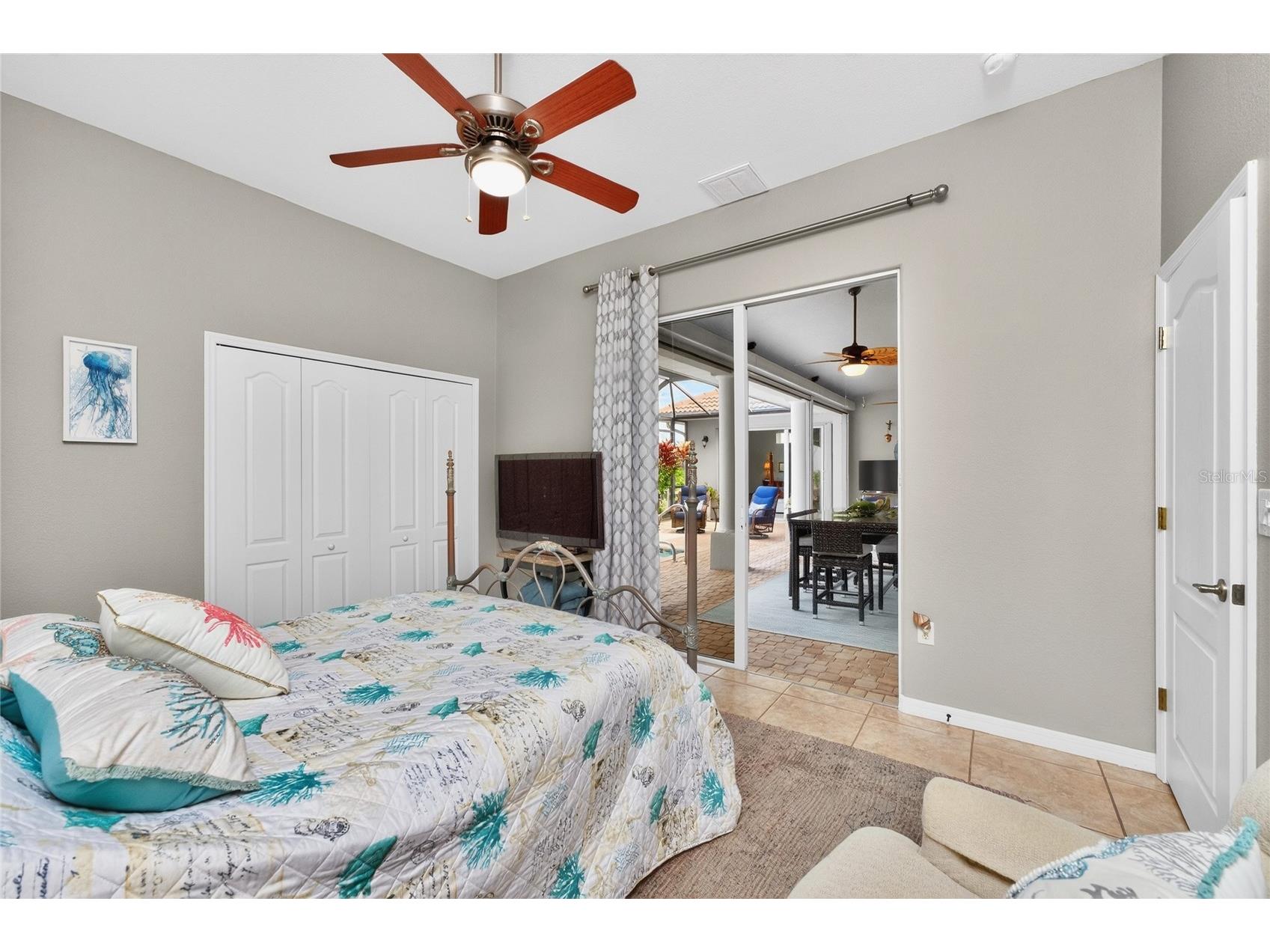 16237 Cape Horn Boulevard Punta Gorda FL 33955 C7523996 image30