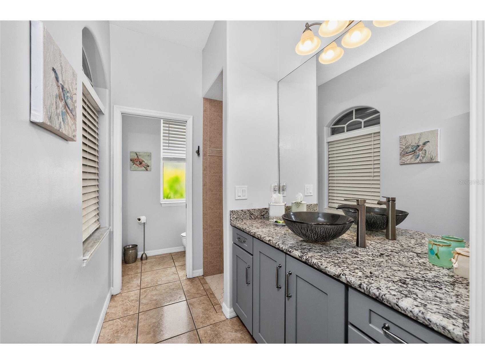 16237 Cape Horn Boulevard Punta Gorda FL 33955 C7523996 image31