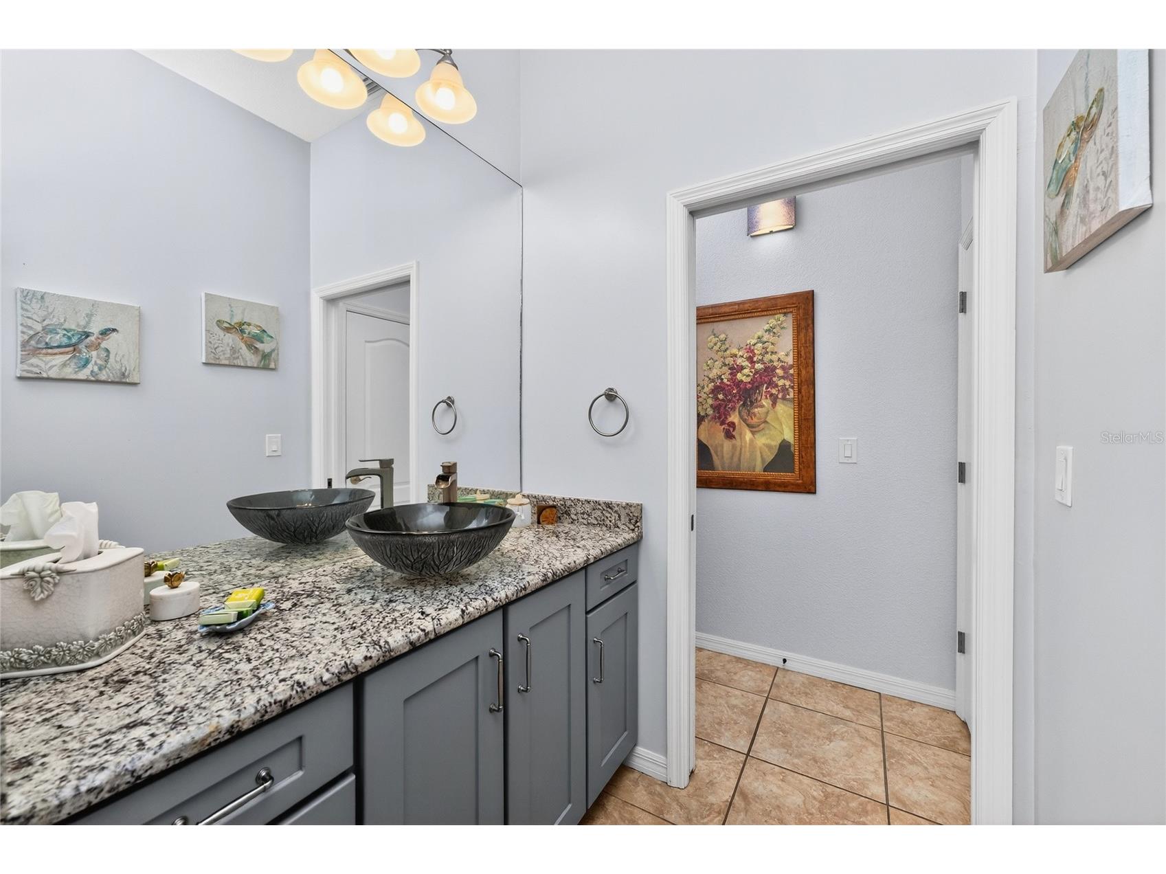 16237 Cape Horn Boulevard Punta Gorda FL 33955 C7523996 image32