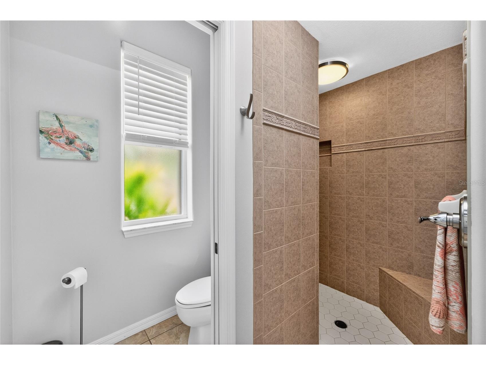 16237 Cape Horn Boulevard Punta Gorda FL 33955 C7523996 image33