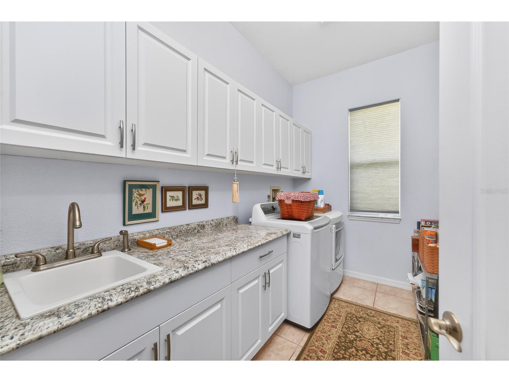 16237 Cape Horn Boulevard Punta Gorda FL 33955 C7523996 image34