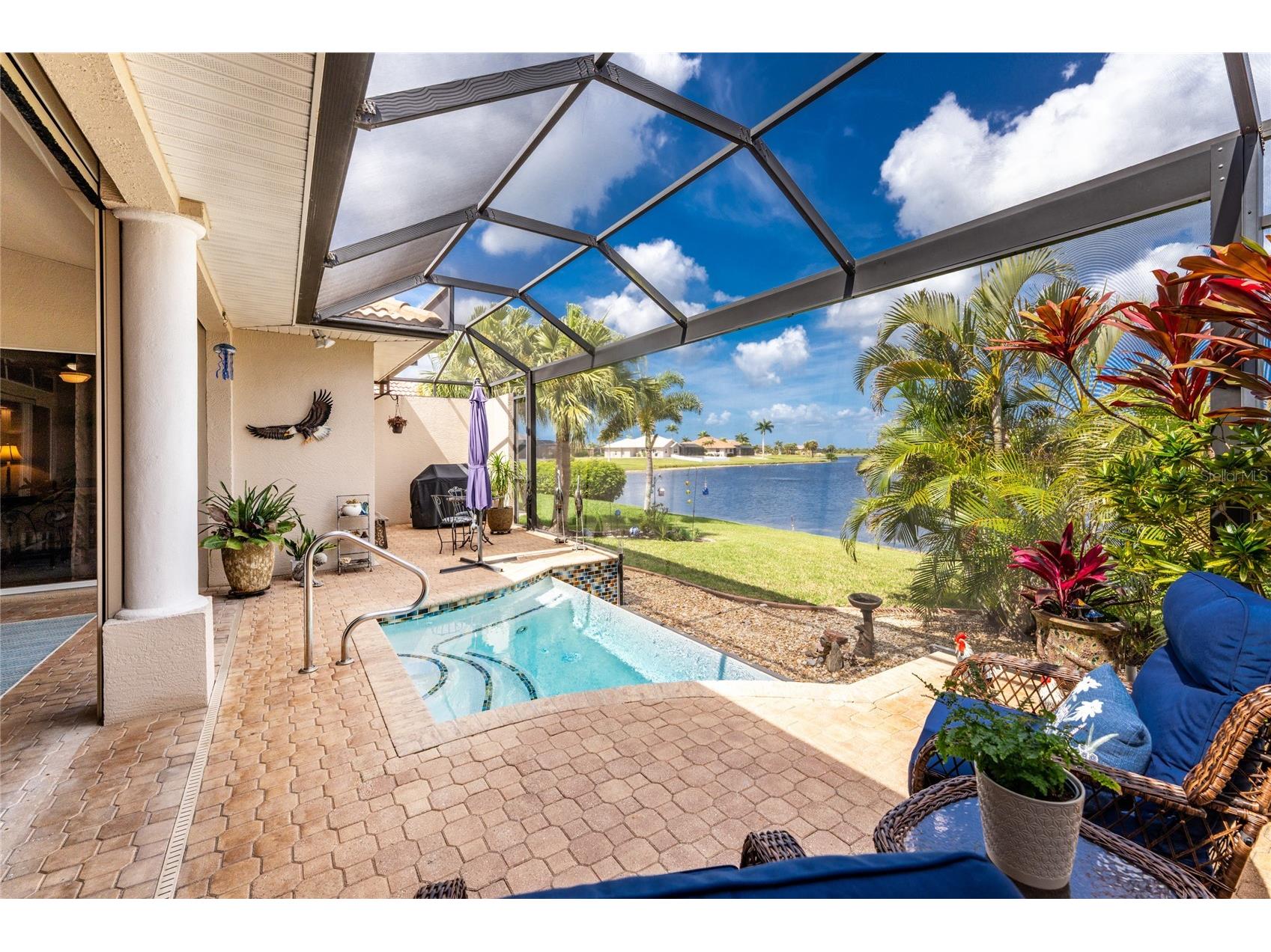 16237 Cape Horn Boulevard Punta Gorda FL 33955 C7523996 image35