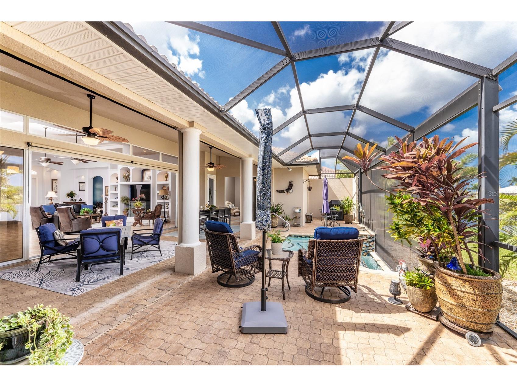 16237 Cape Horn Boulevard Punta Gorda FL 33955 C7523996 image36