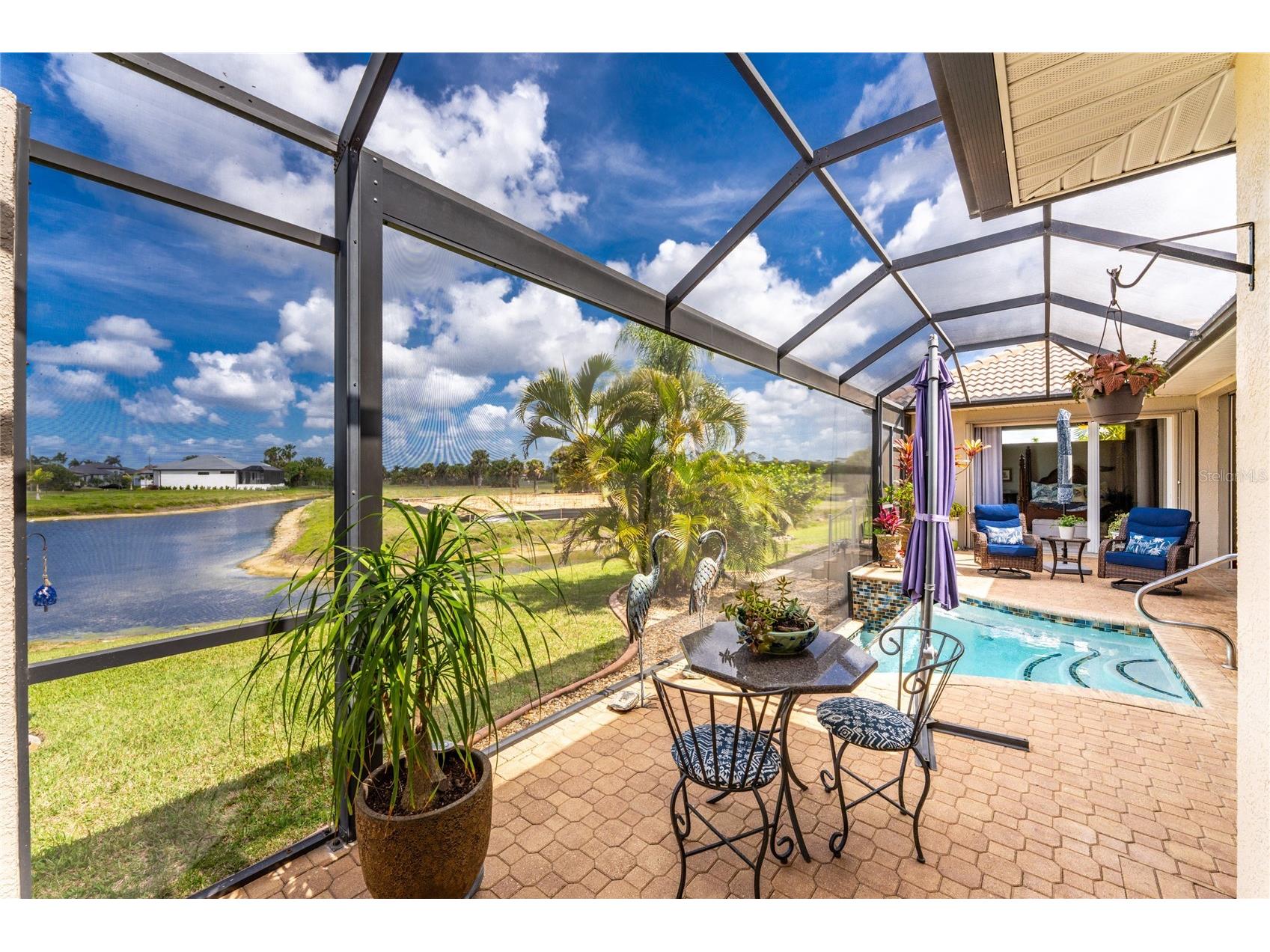 16237 Cape Horn Boulevard Punta Gorda FL 33955 C7523996 image38