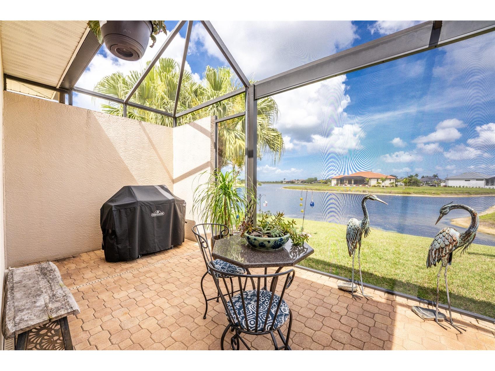 16237 Cape Horn Boulevard Punta Gorda FL 33955 C7523996 image39