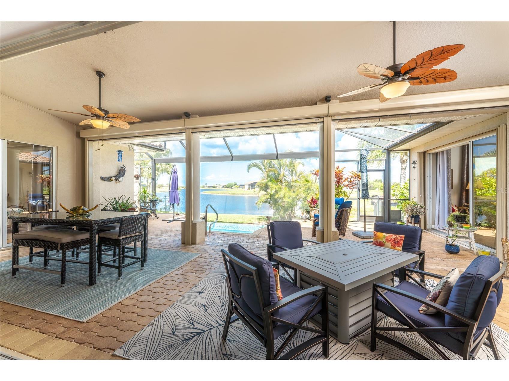 16237 Cape Horn Boulevard Punta Gorda FL 33955 C7523996 image4