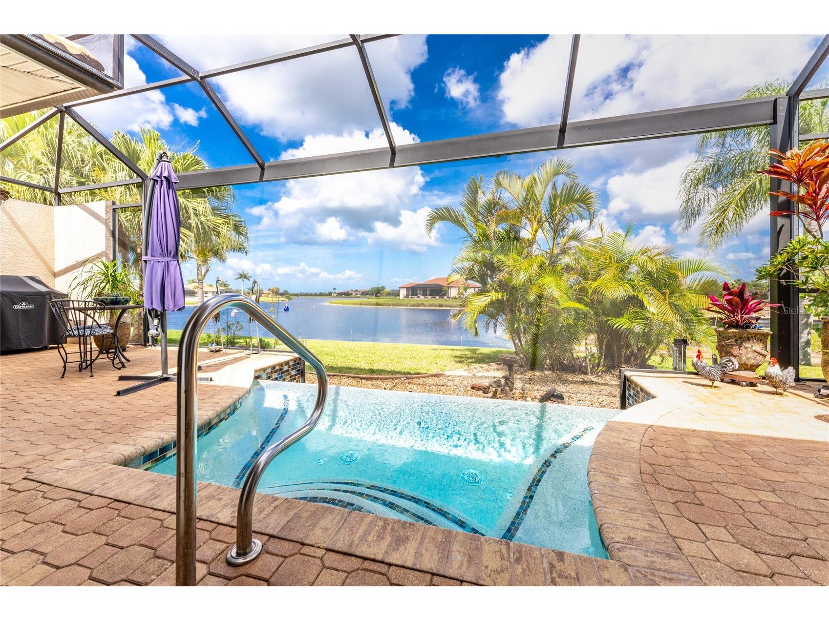 16237 Cape Horn Boulevard Punta Gorda FL 33955 C7523996 image40