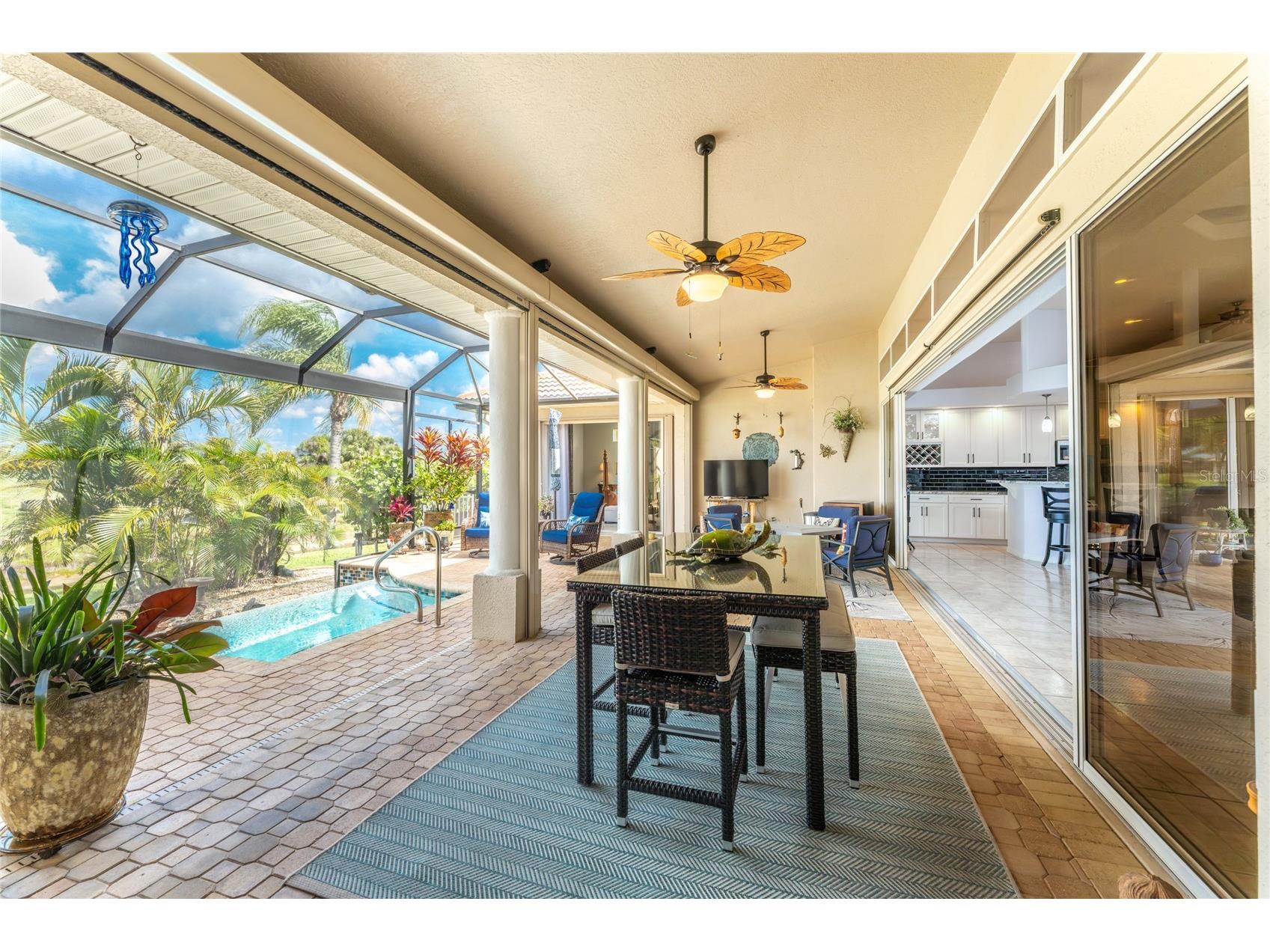 16237 Cape Horn Boulevard Punta Gorda FL 33955 C7523996 image41