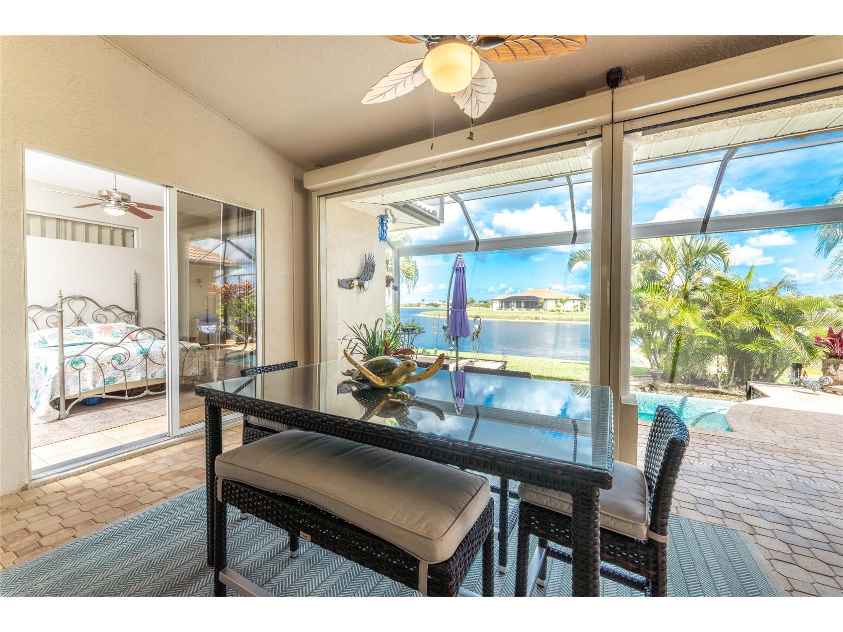 16237 Cape Horn Boulevard Punta Gorda FL 33955 C7523996 image42