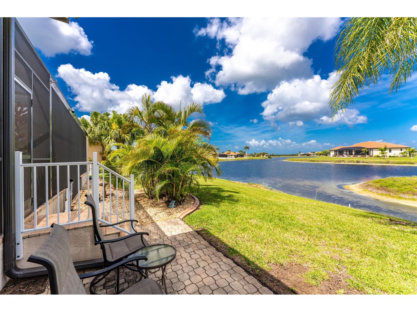 16237 Cape Horn Boulevard Punta Gorda FL 33955 C7523996 image43