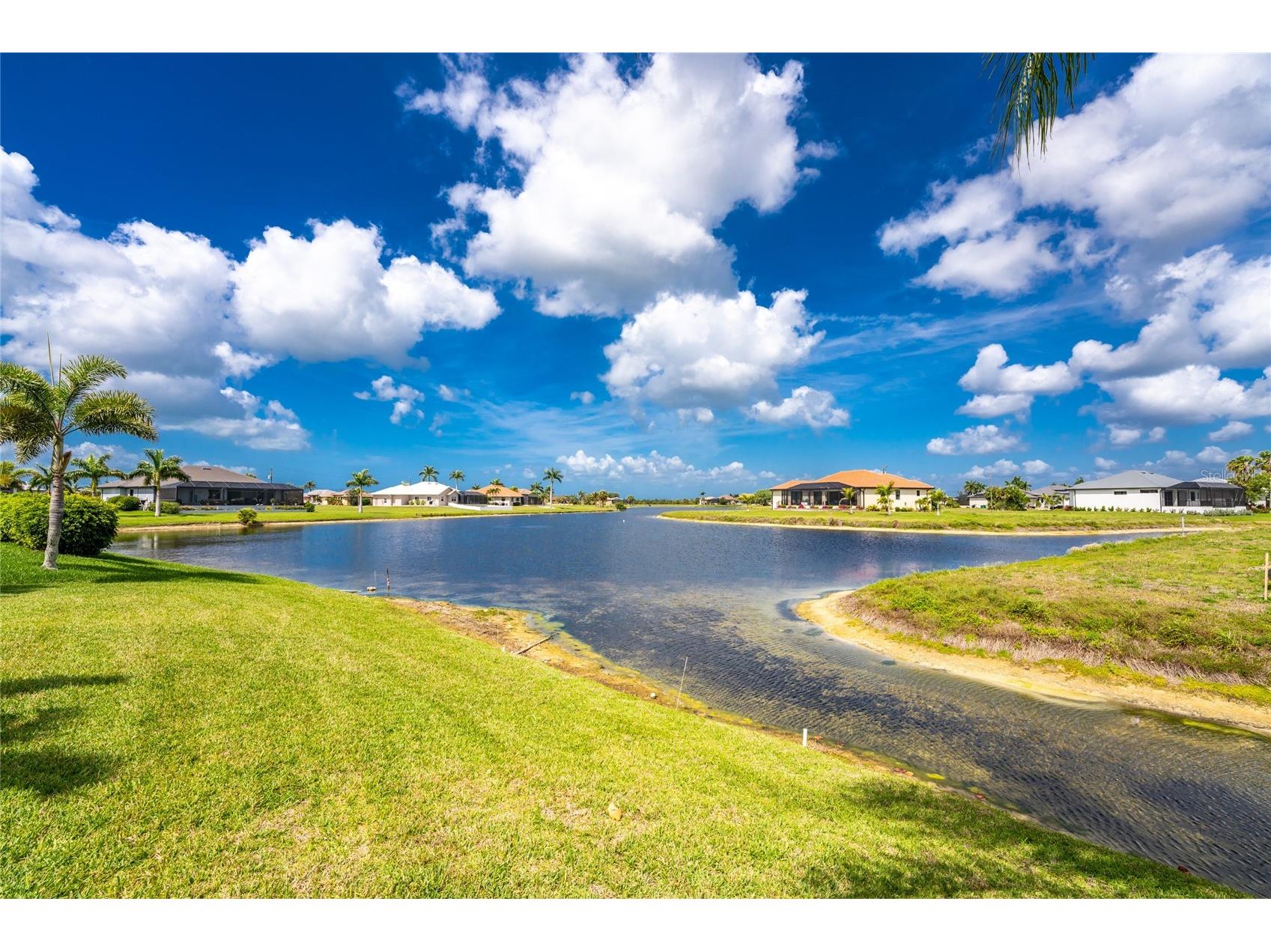 16237 Cape Horn Boulevard Punta Gorda FL 33955 C7523996 image44