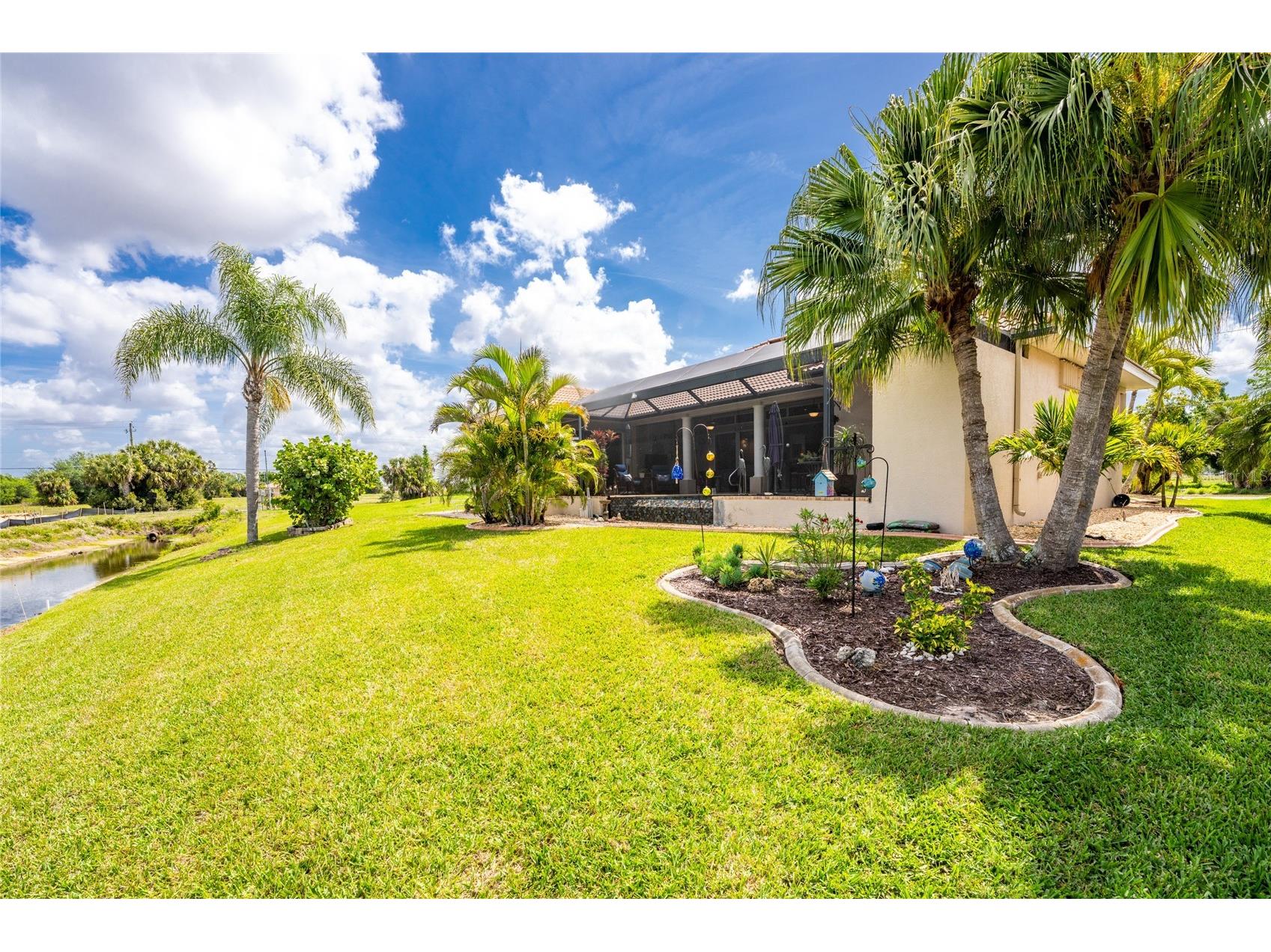 16237 Cape Horn Boulevard Punta Gorda FL 33955 C7523996 image46