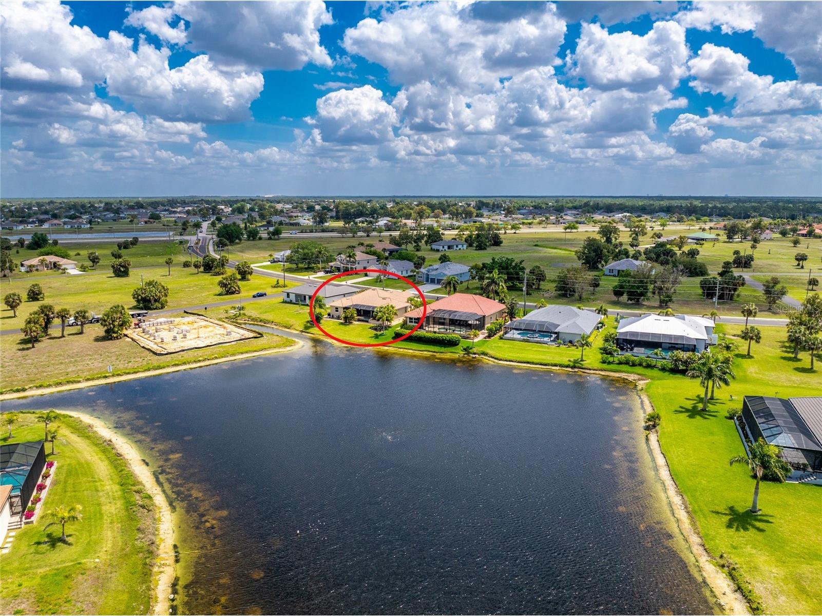 16237 Cape Horn Boulevard Punta Gorda FL 33955 C7523996 image47