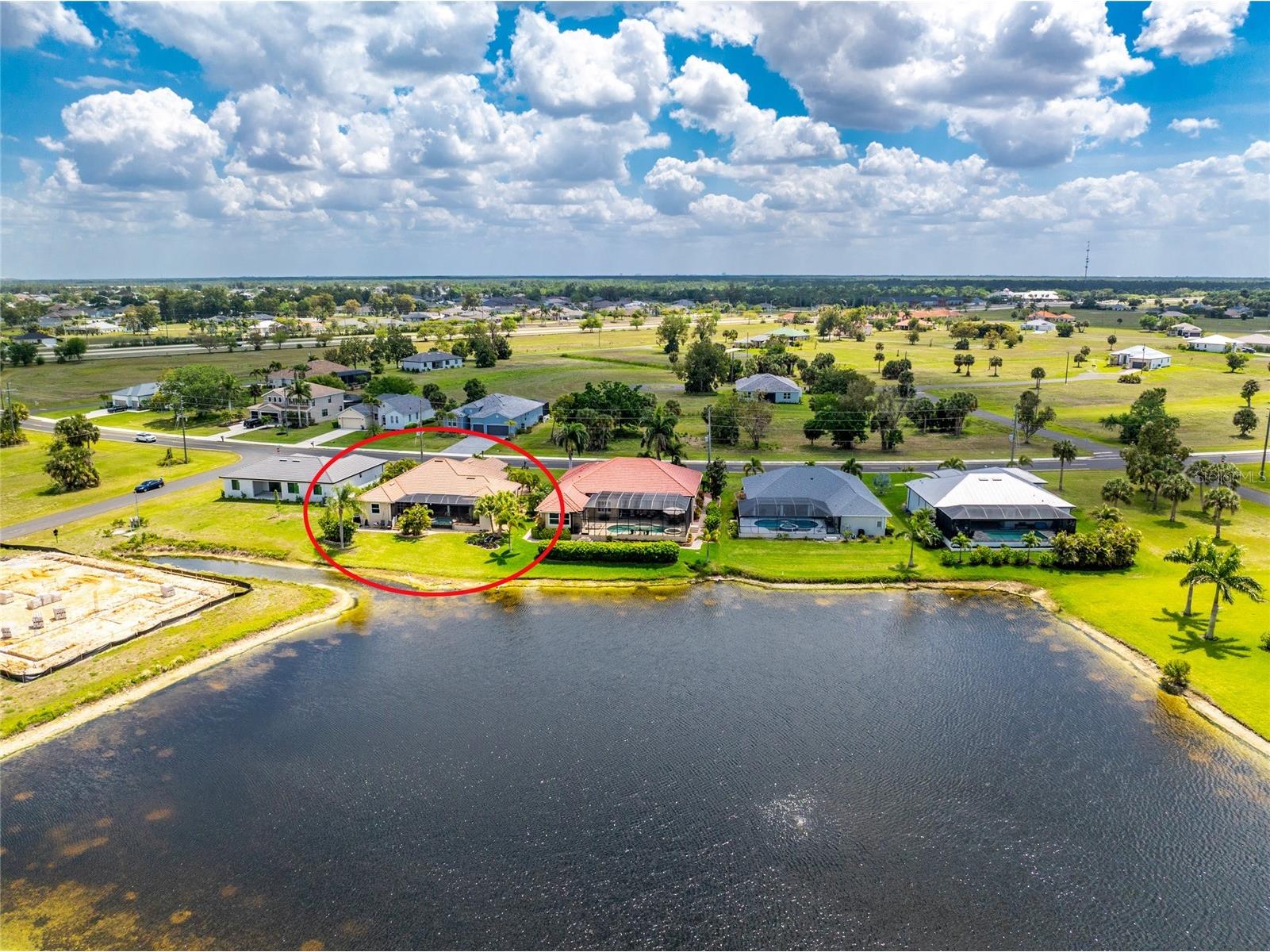 16237 Cape Horn Boulevard Punta Gorda FL 33955 C7523996 image48