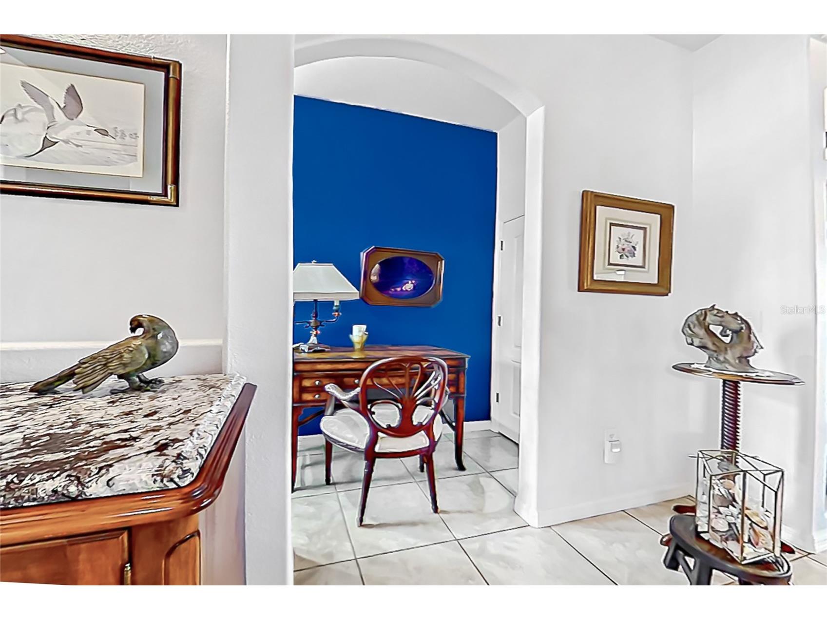 16237 Cape Horn Boulevard Punta Gorda FL 33955 C7523996 image49