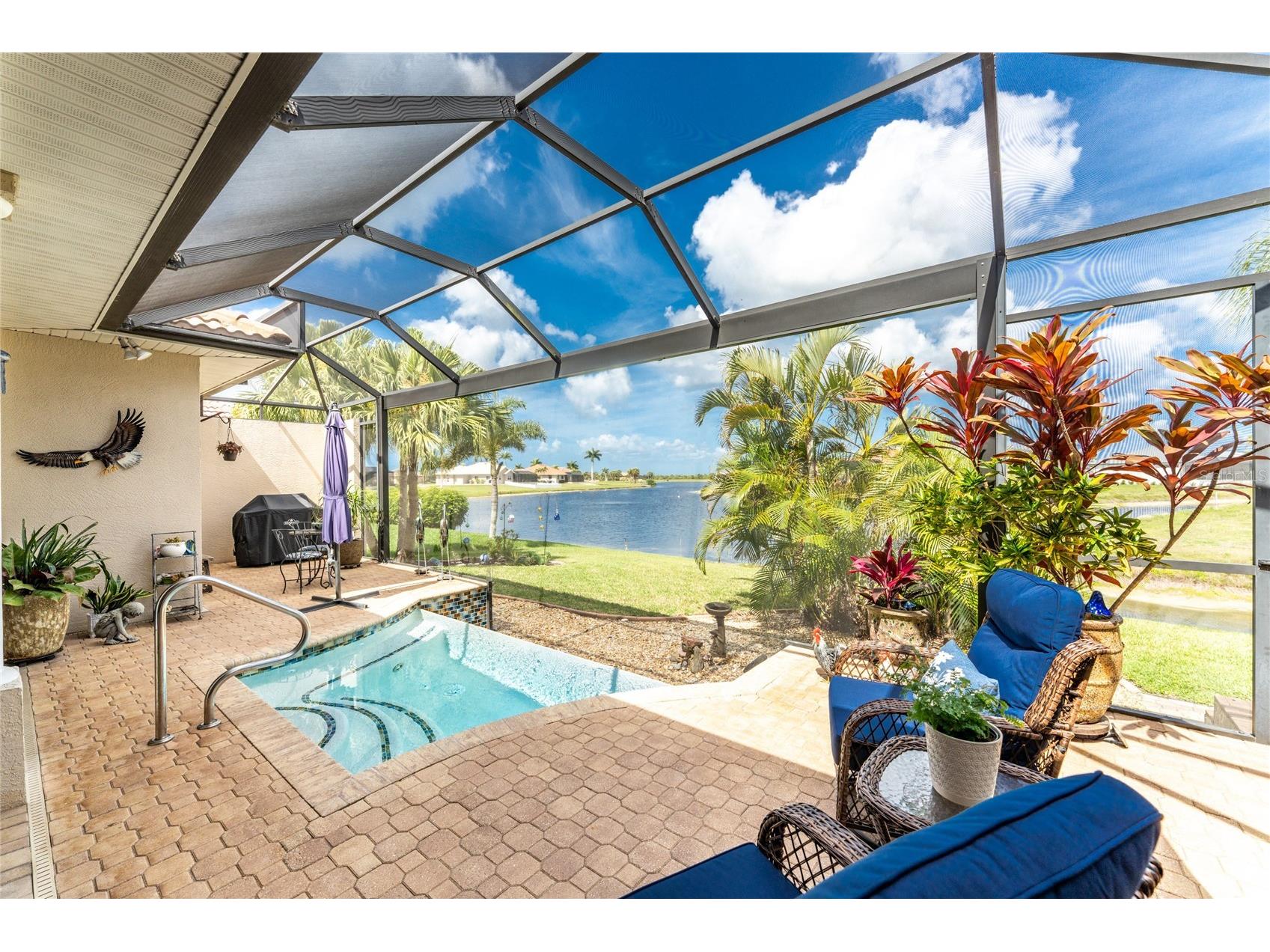 16237 Cape Horn Boulevard Punta Gorda FL 33955 C7523996 image5