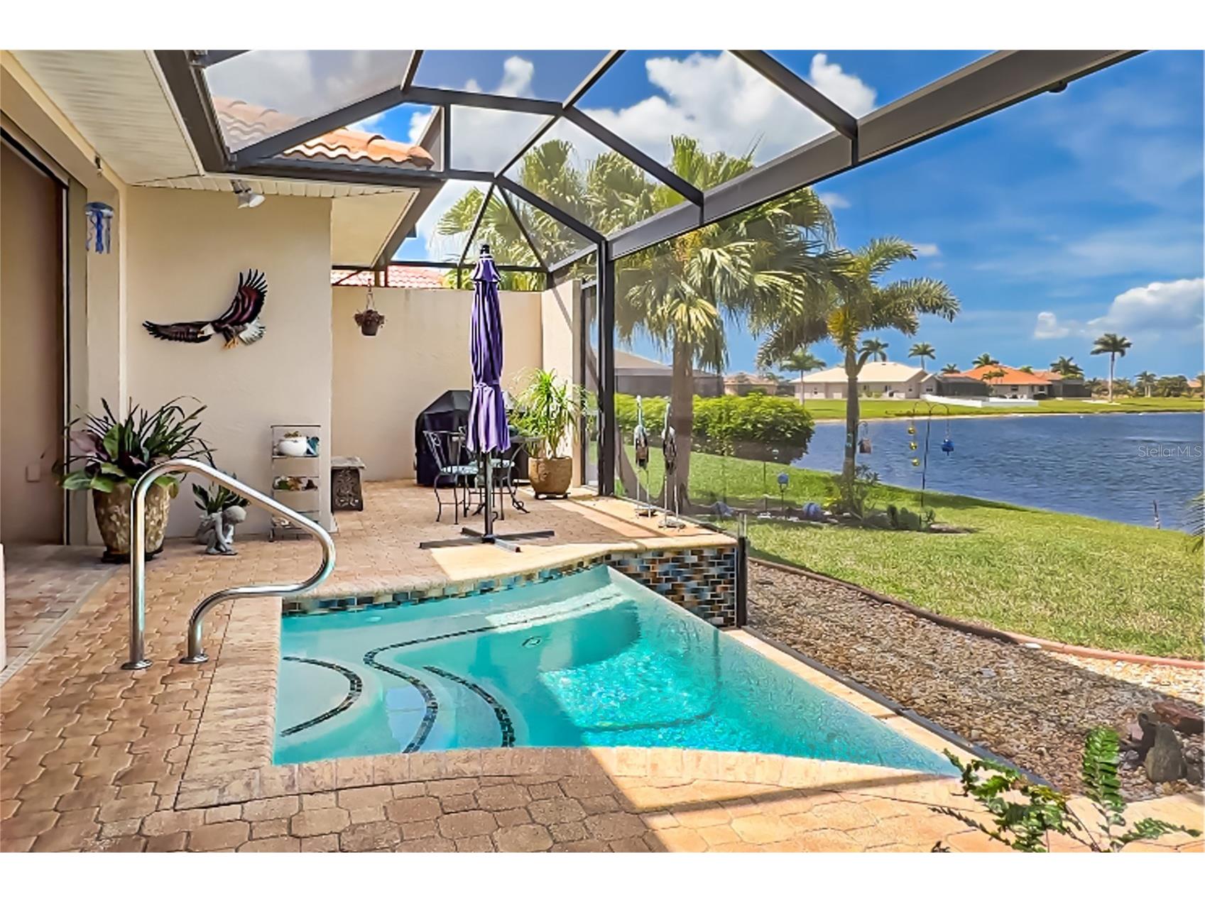 16237 Cape Horn Boulevard Punta Gorda FL 33955 C7523996 image50