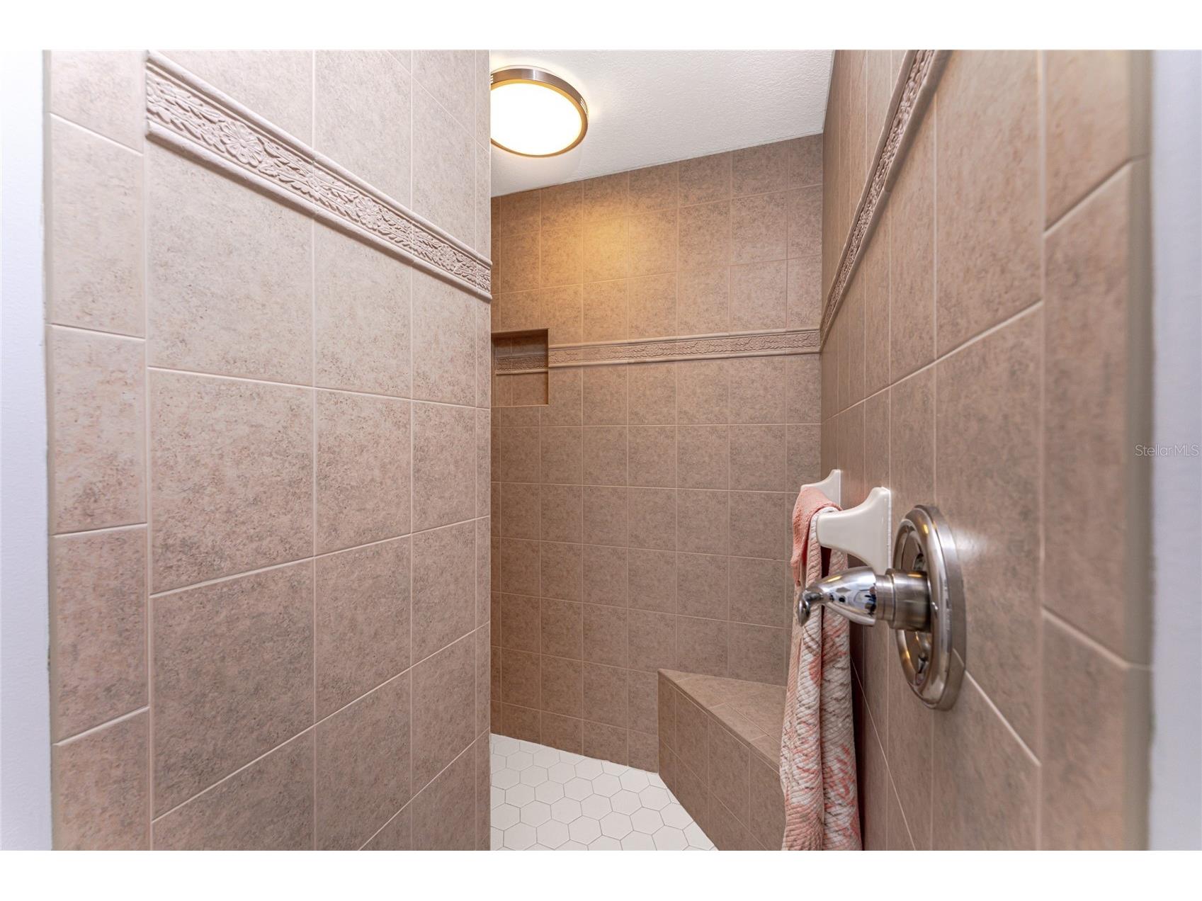 16237 Cape Horn Boulevard Punta Gorda FL 33955 C7523996 image51