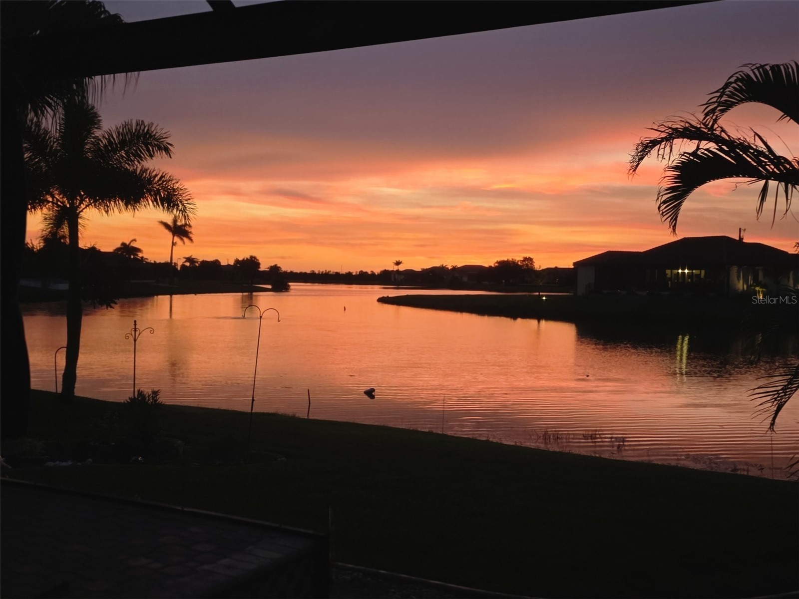 16237 Cape Horn Boulevard Punta Gorda FL 33955 C7523996 image52