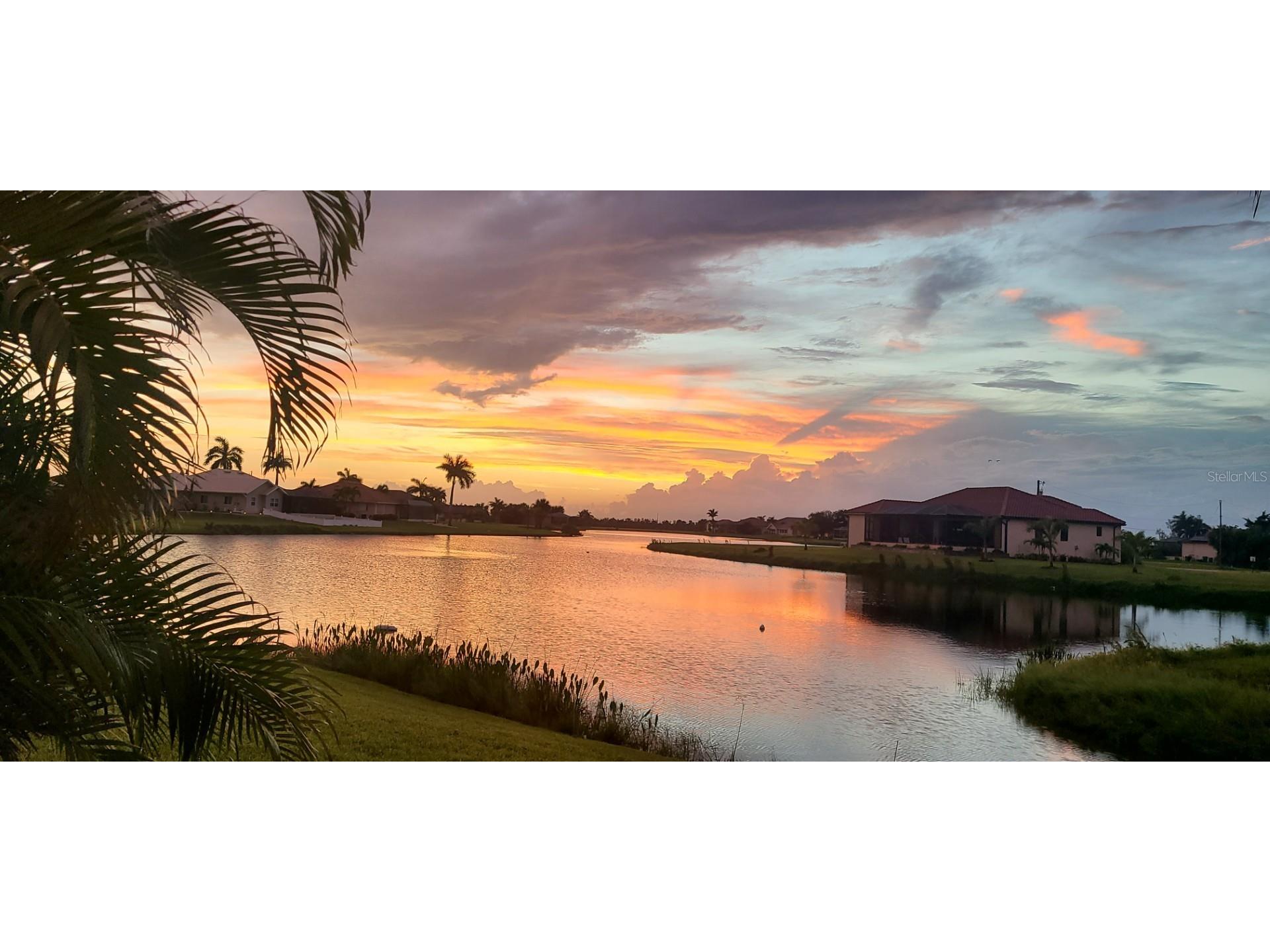 16237 Cape Horn Boulevard Punta Gorda FL 33955 C7523996 image53