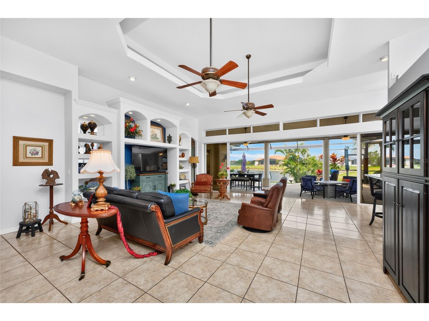 16237 Cape Horn Boulevard Punta Gorda FL 33955 C7523996 image6