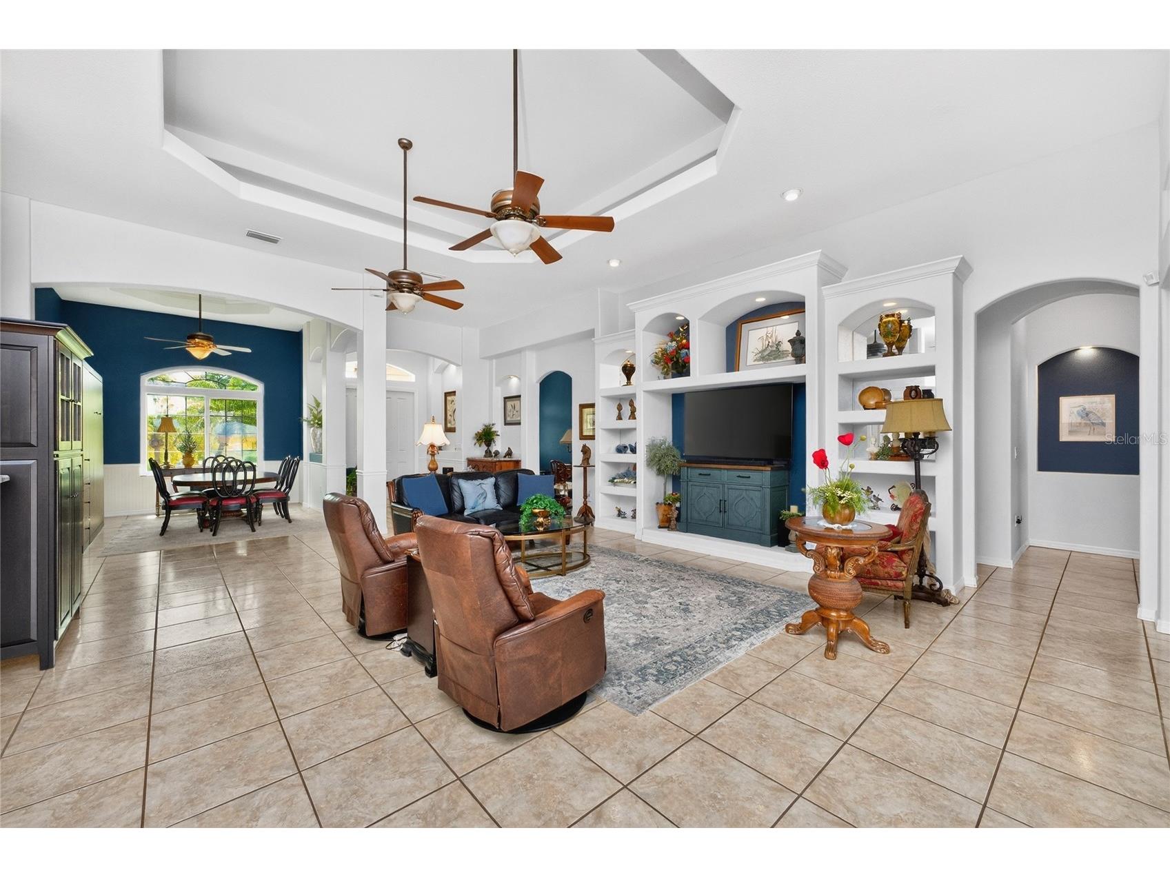 16237 Cape Horn Boulevard Punta Gorda FL 33955 C7523996 image7