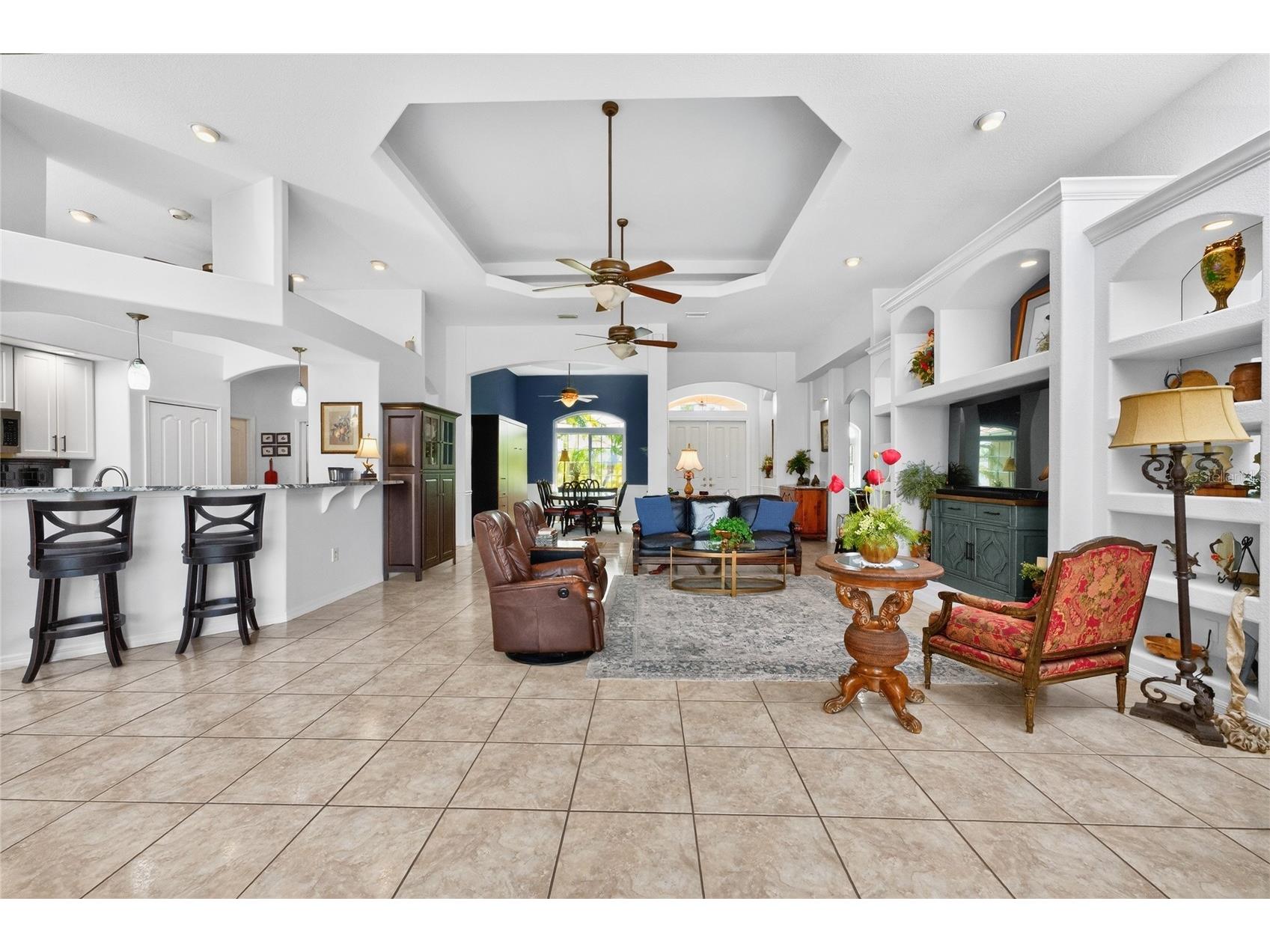 16237 Cape Horn Boulevard Punta Gorda FL 33955 C7523996 image8