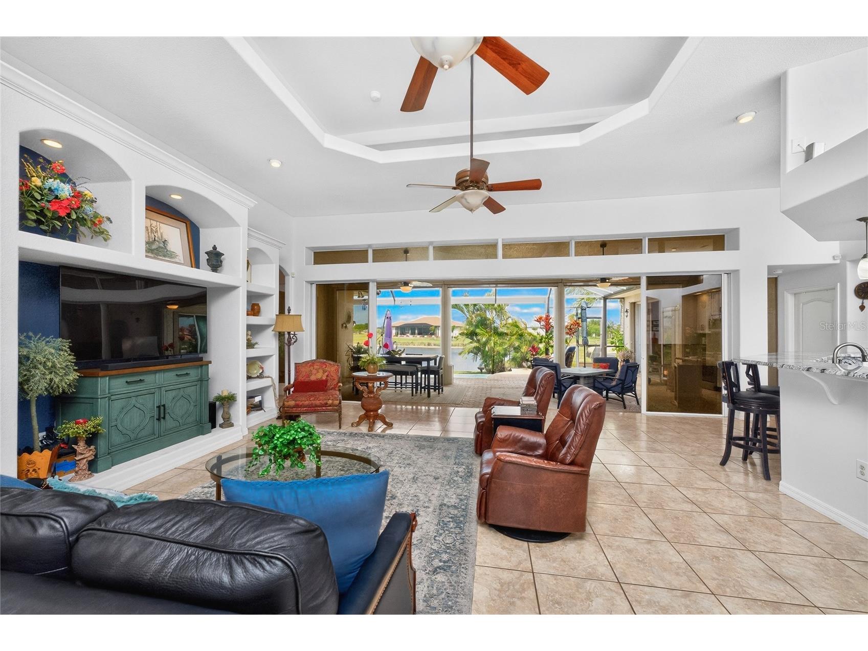 16237 Cape Horn Boulevard Punta Gorda FL 33955 C7523996 image9