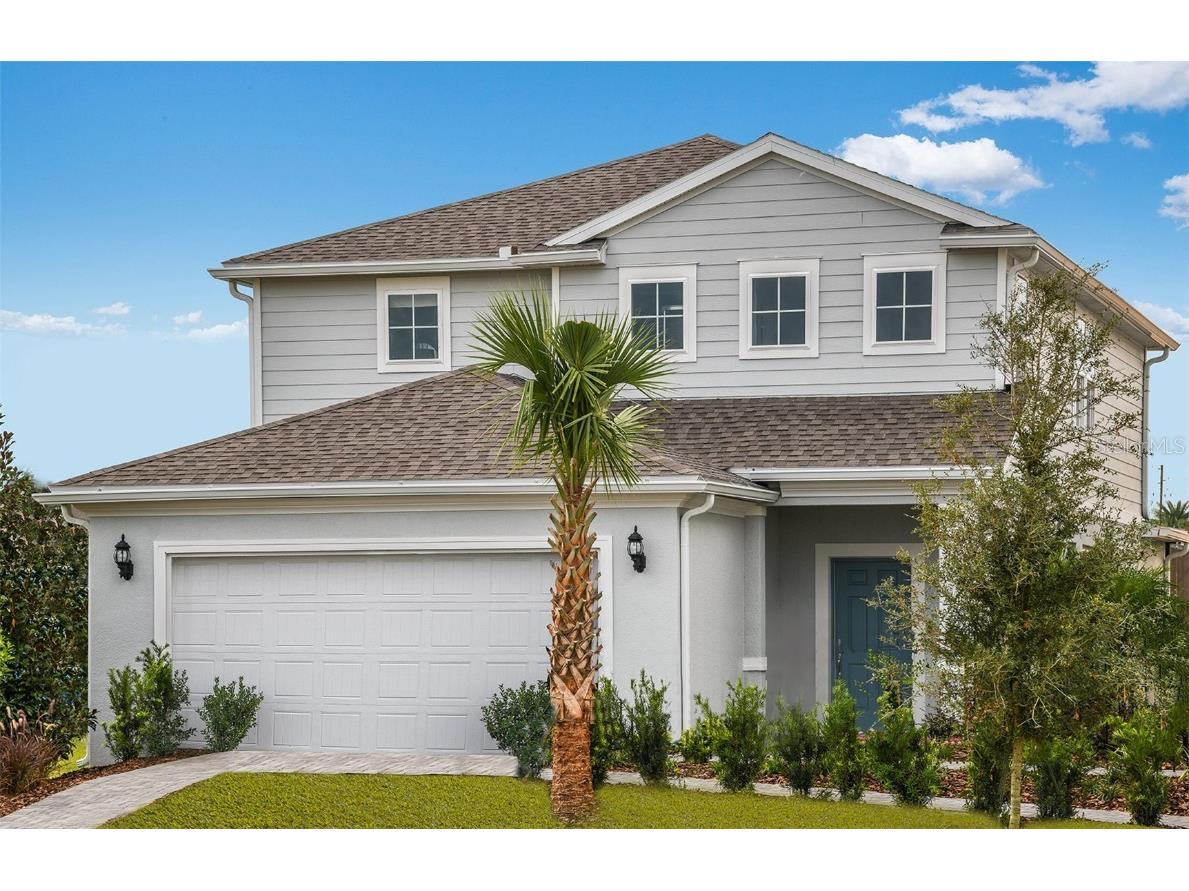 16237 Saint Kitts Circle Clermont FL 34714 O6167958 image1
