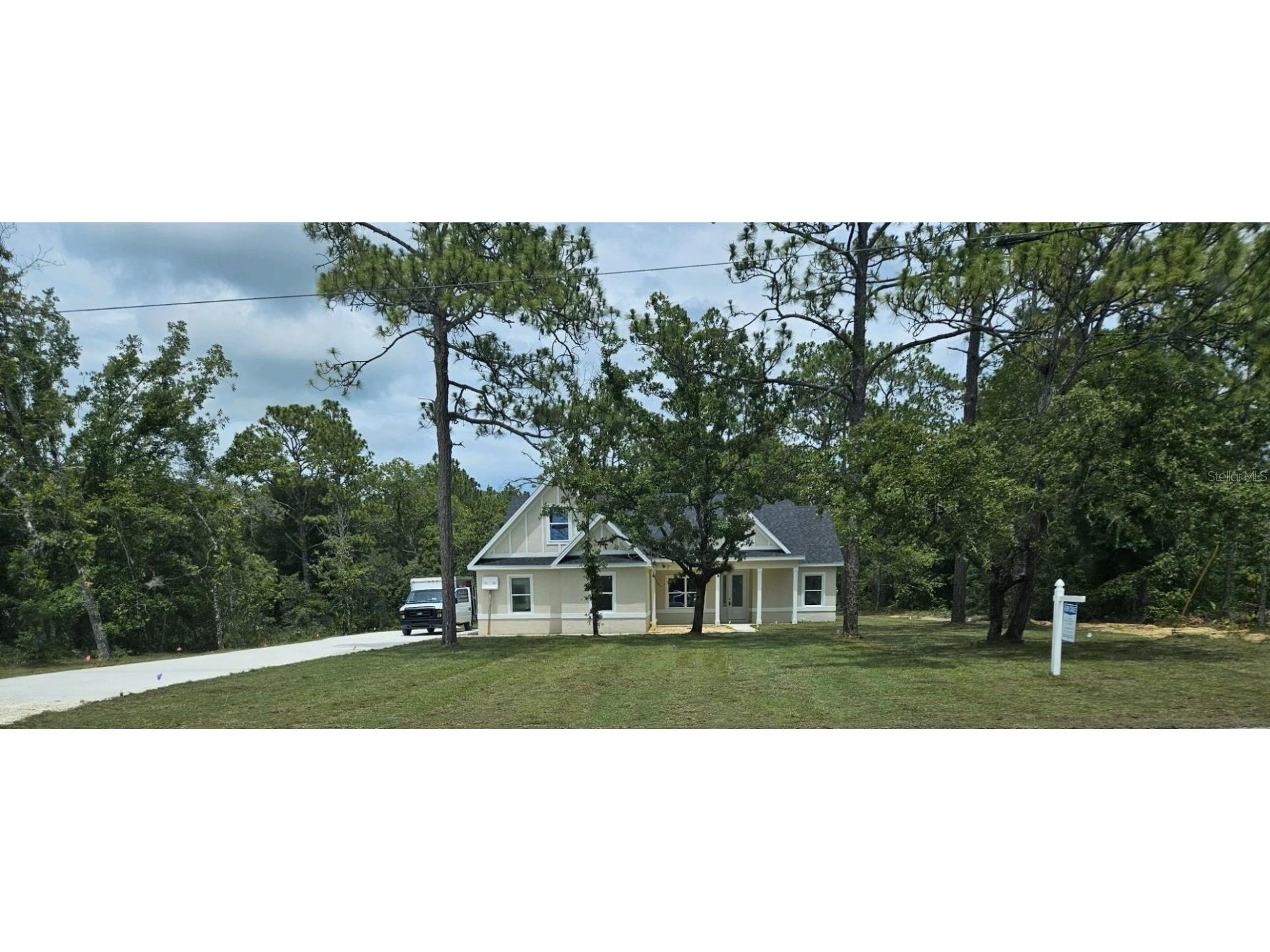 16238 Courlan Road Weeki Wachee FL 34614 O6195586 image1