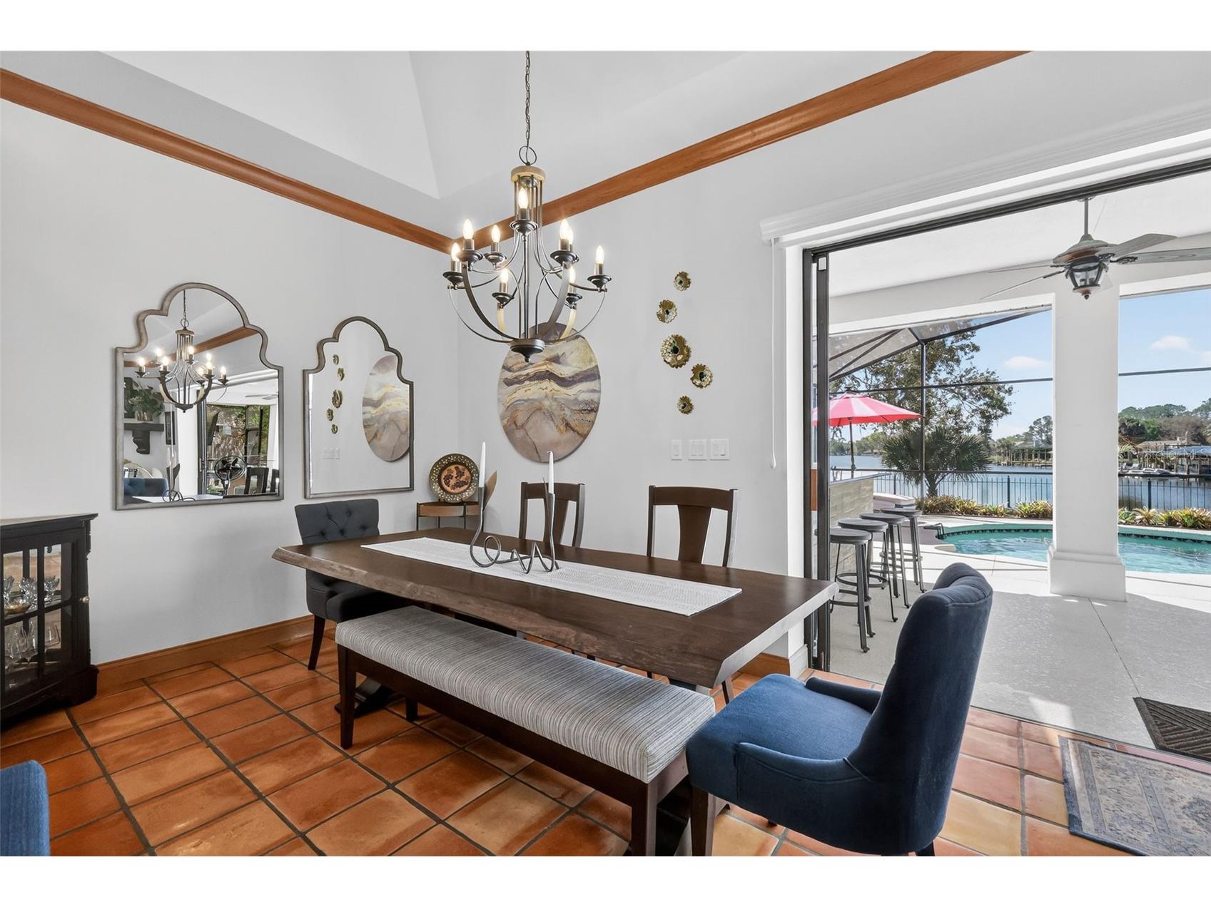 16238 E Shirley Shores Road Tavares FL 32778 - LAKE BEAUCLAIR TB8484778 image14