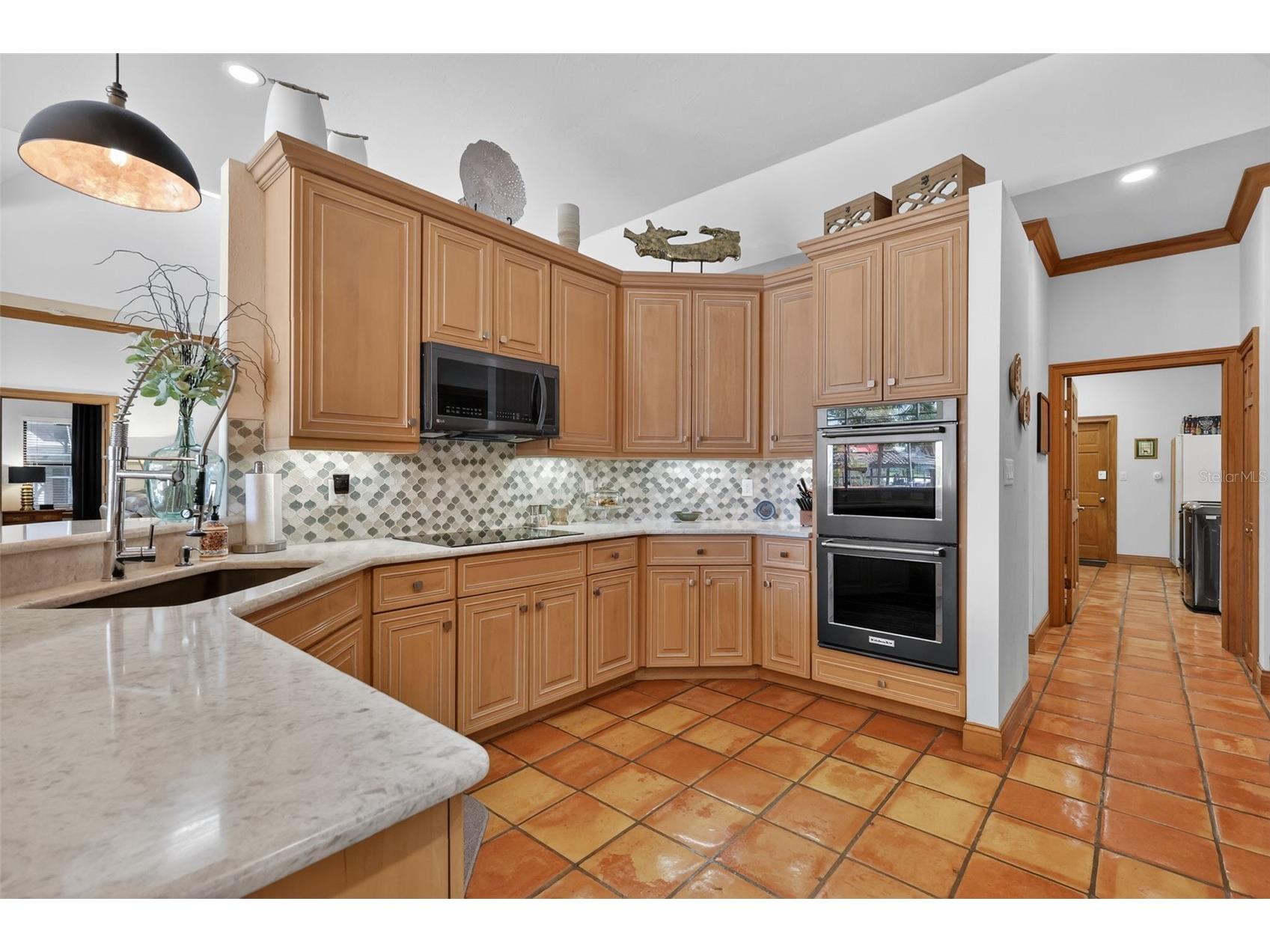 16238 E Shirley Shores Road Tavares FL 32778 - LAKE BEAUCLAIR TB8484778 image15