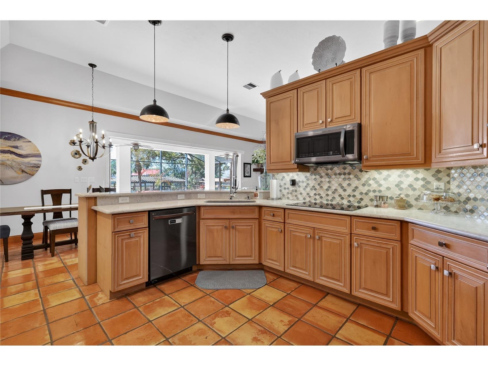 16238 E Shirley Shores Road Tavares FL 32778 - LAKE BEAUCLAIR TB8484778 image16