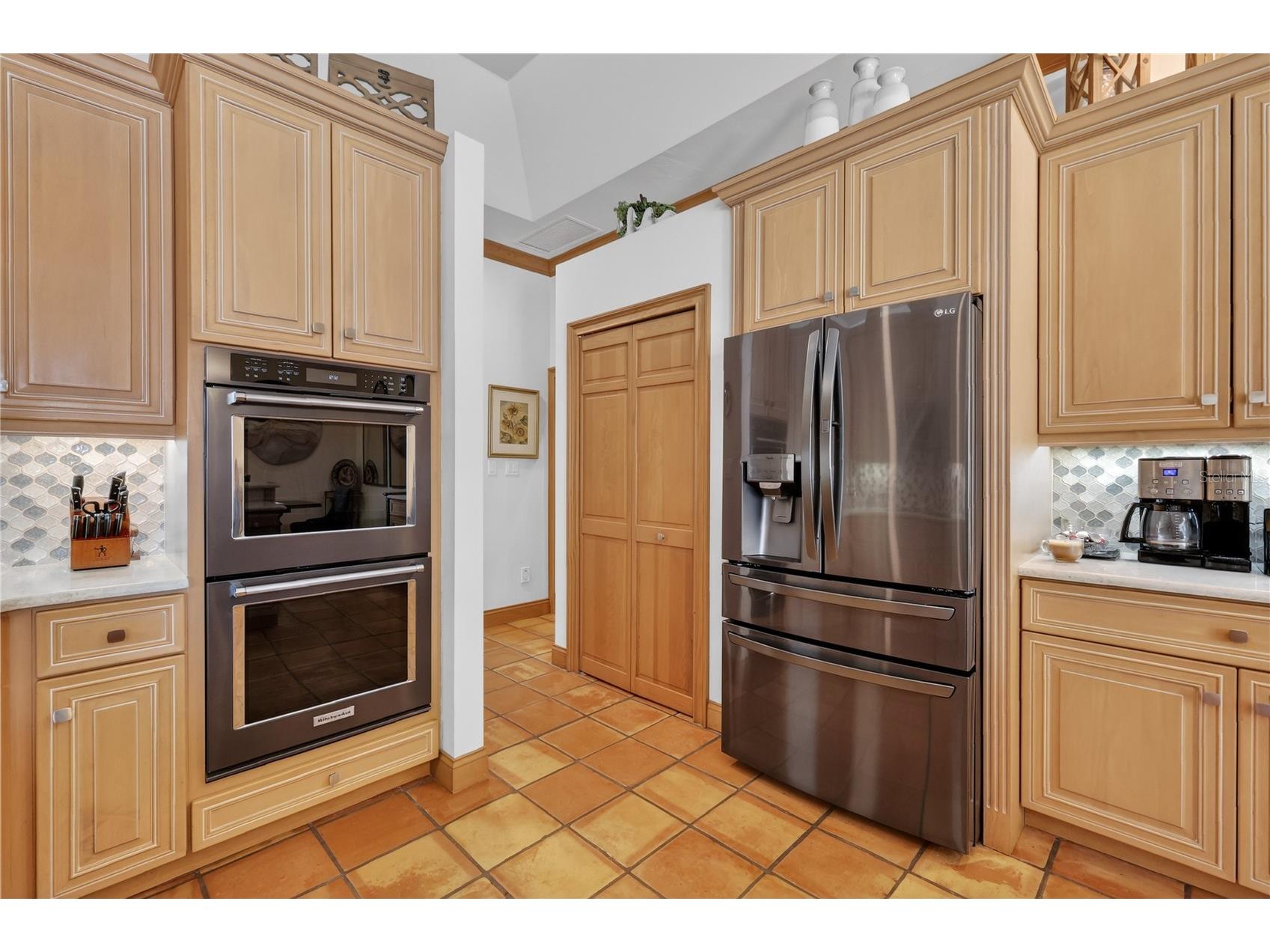 16238 E Shirley Shores Road Tavares FL 32778 - LAKE BEAUCLAIR TB8484778 image18