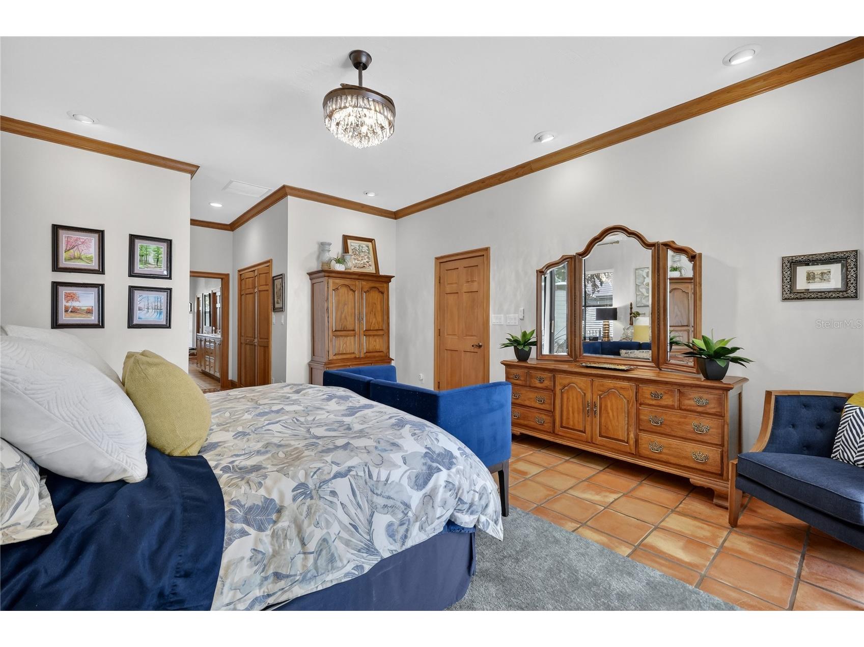 16238 E Shirley Shores Road Tavares FL 32778 - LAKE BEAUCLAIR TB8484778 image21