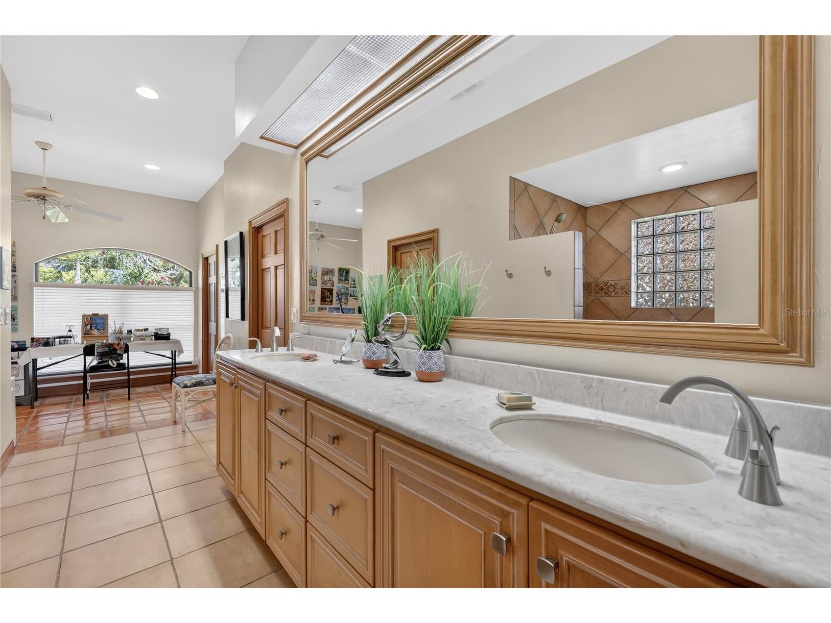 16238 E Shirley Shores Road Tavares FL 32778 - LAKE BEAUCLAIR TB8484778 image24